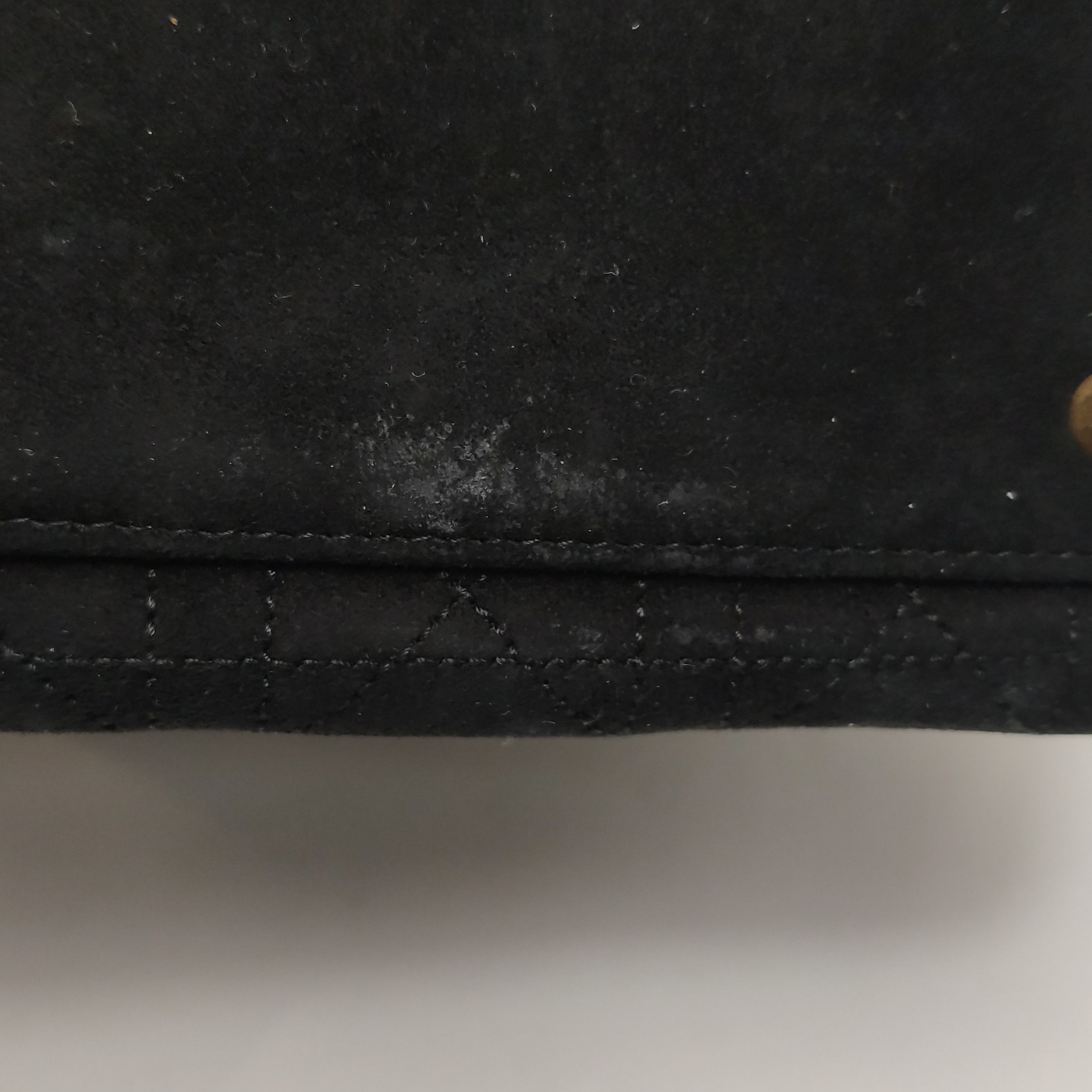 Dior Dior Women os Shoulder Bags Size ONE SIZE - 21 Thumbnail