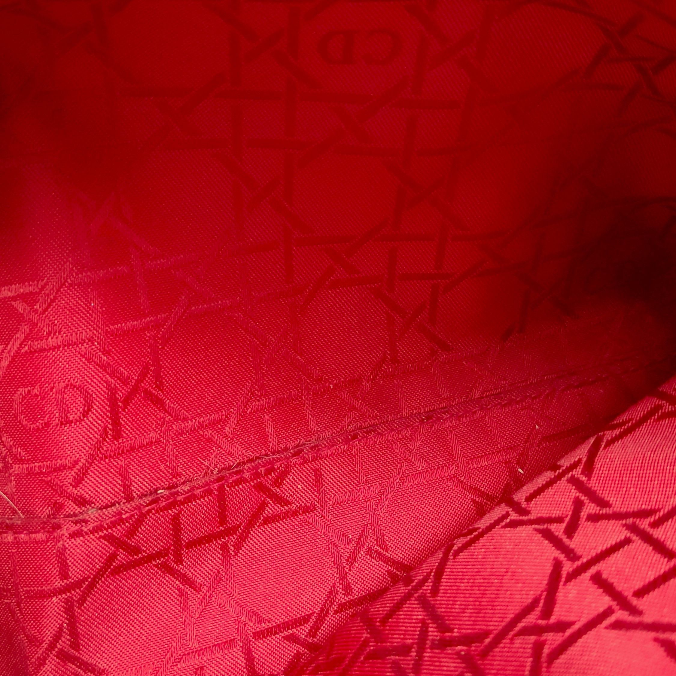 Dior Dior Women os Shoulder Bags Size ONE SIZE - 11 Thumbnail
