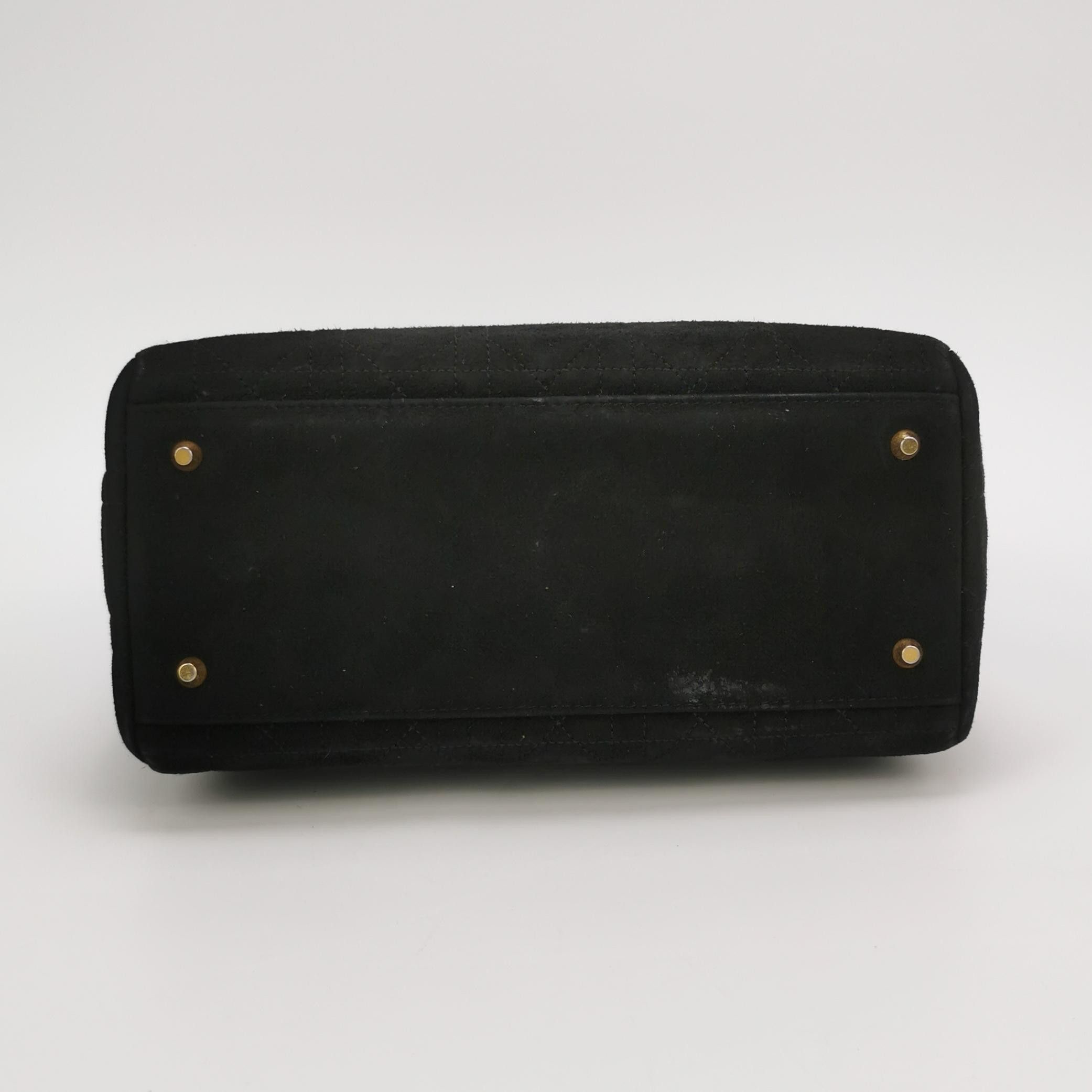 Dior Dior Women os Shoulder Bags Size ONE SIZE - 6 Thumbnail