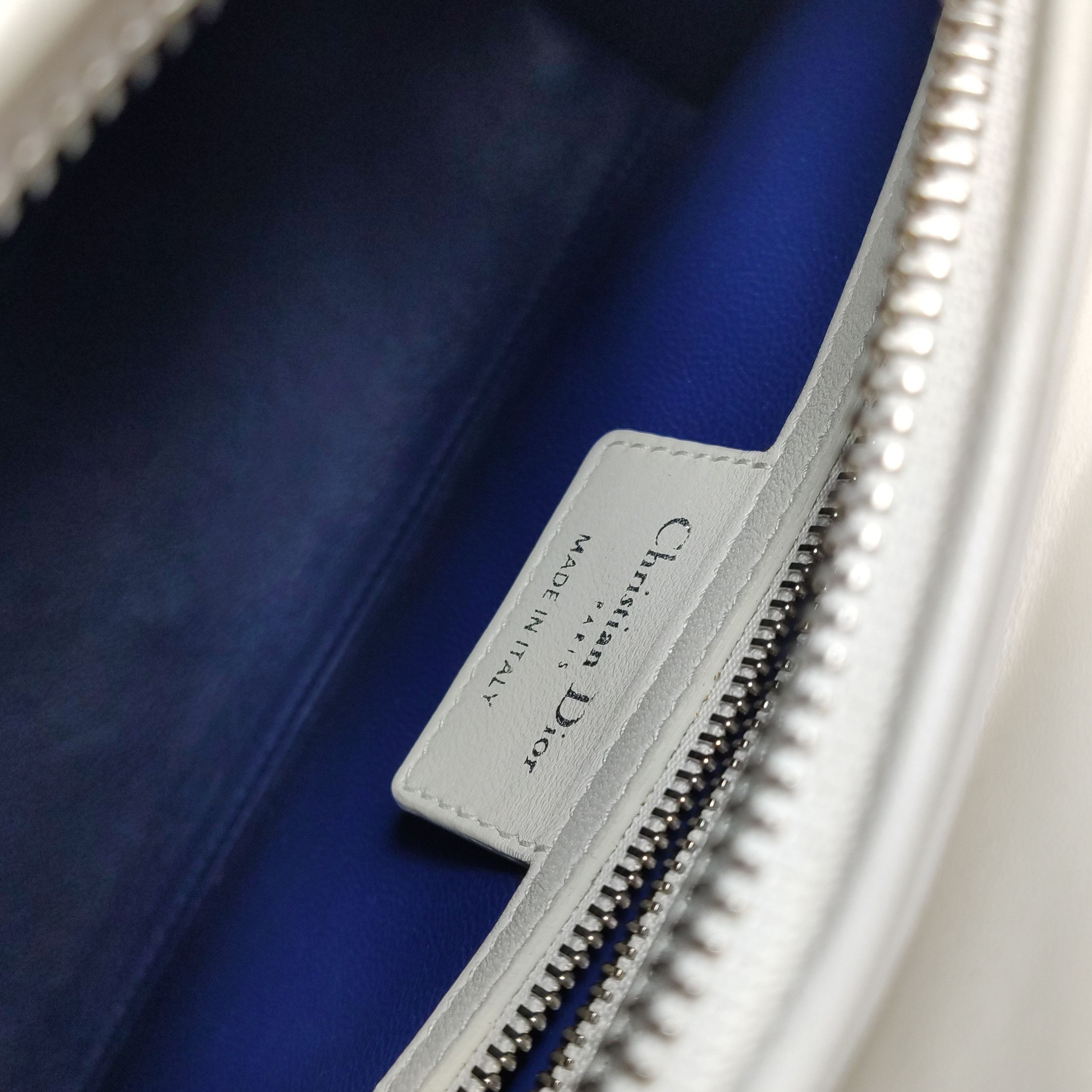 Dior Dior Women os Tote Bags Size ONE SIZE - 11 Thumbnail