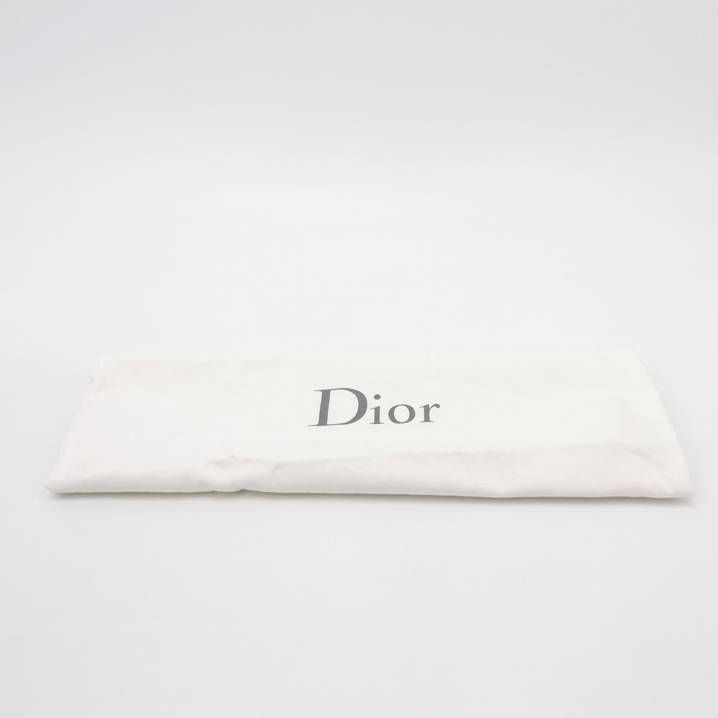 Dior Dior Women os Tote Bags Size ONE SIZE - 9 Thumbnail