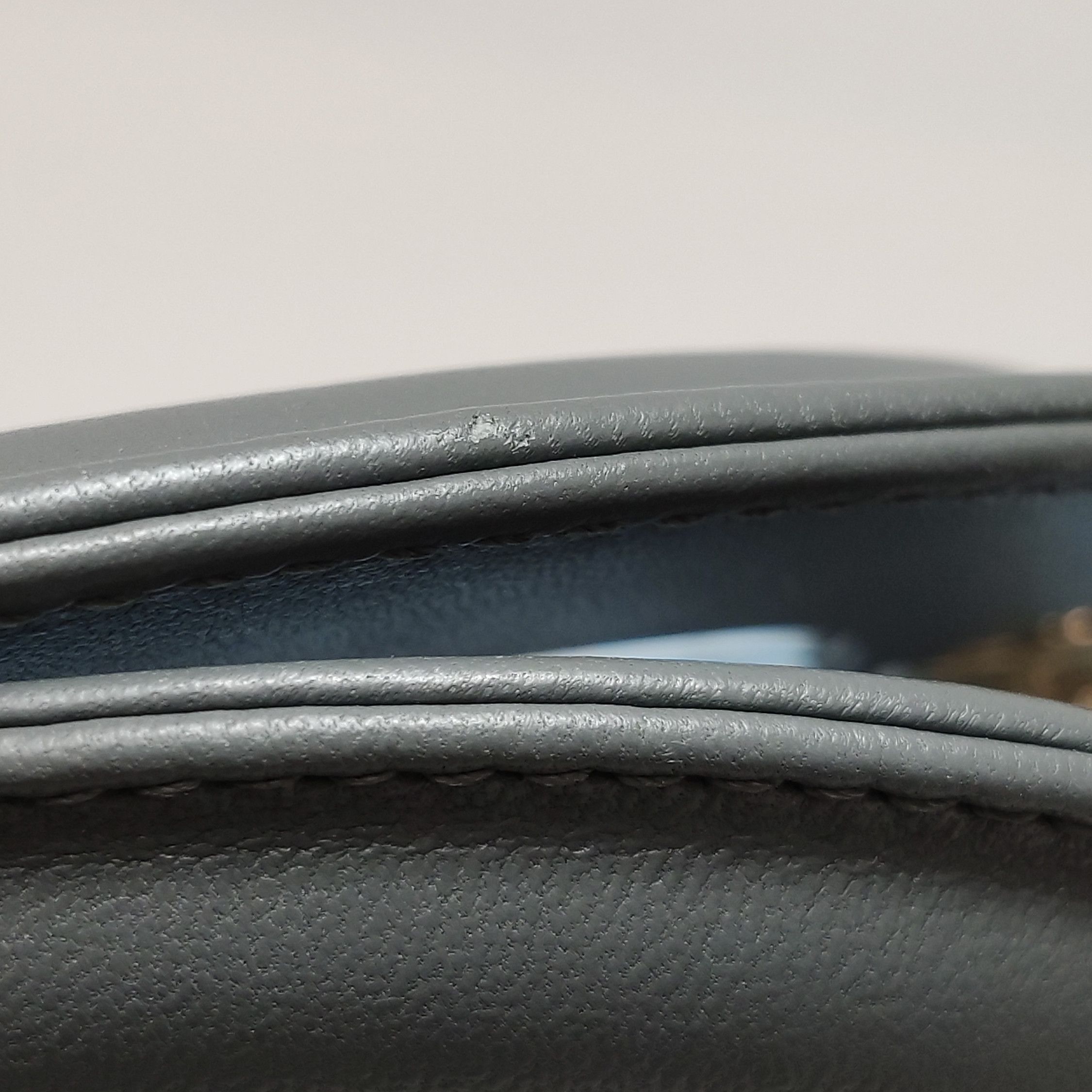 Dior Dior Women os Shoulder Bags Size ONE SIZE - 12 Thumbnail