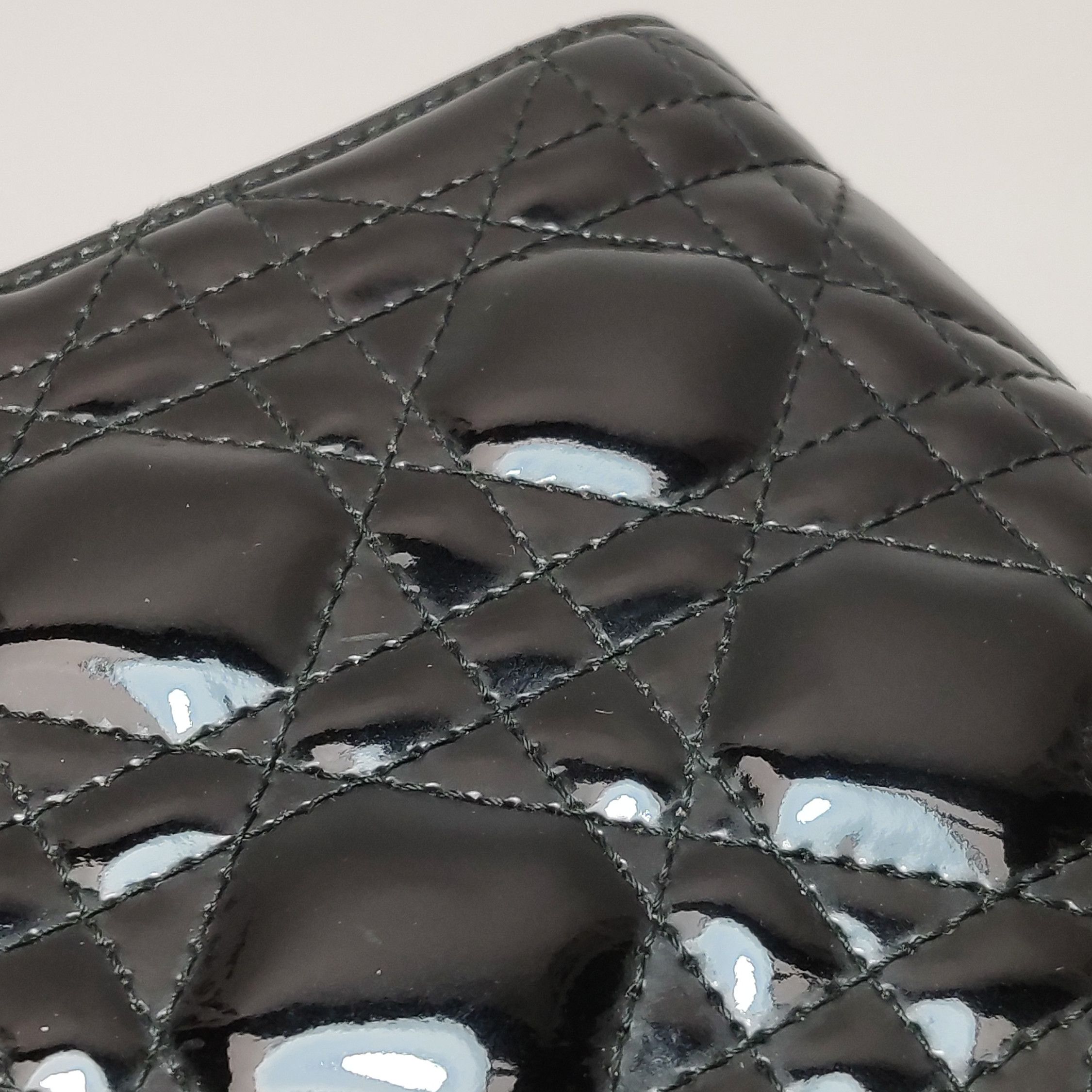 Dior Dior Women os Shoulder Bags Size ONE SIZE - 15 Thumbnail