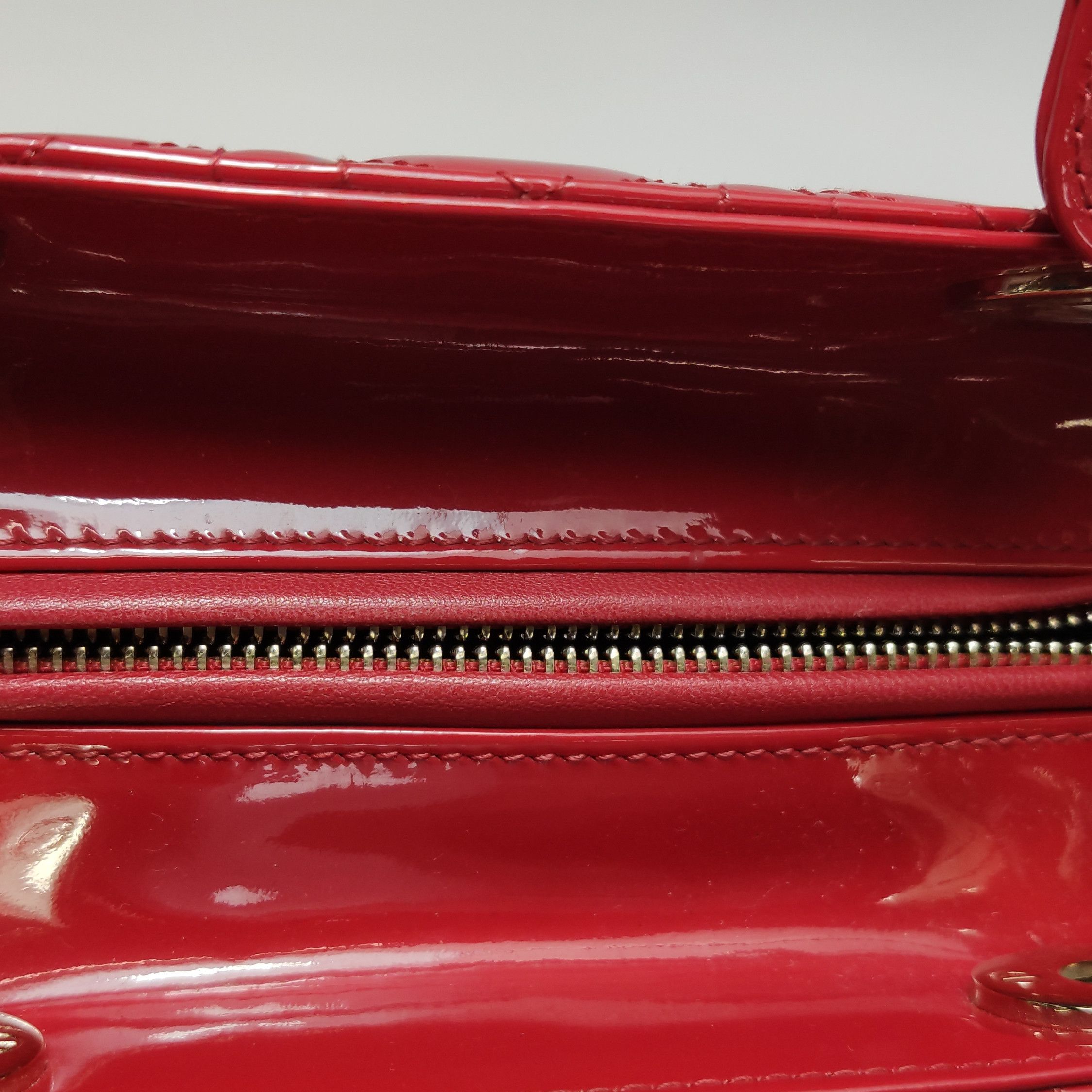 Dior Dior Women os Shoulder Bags Size ONE SIZE - 19 Thumbnail