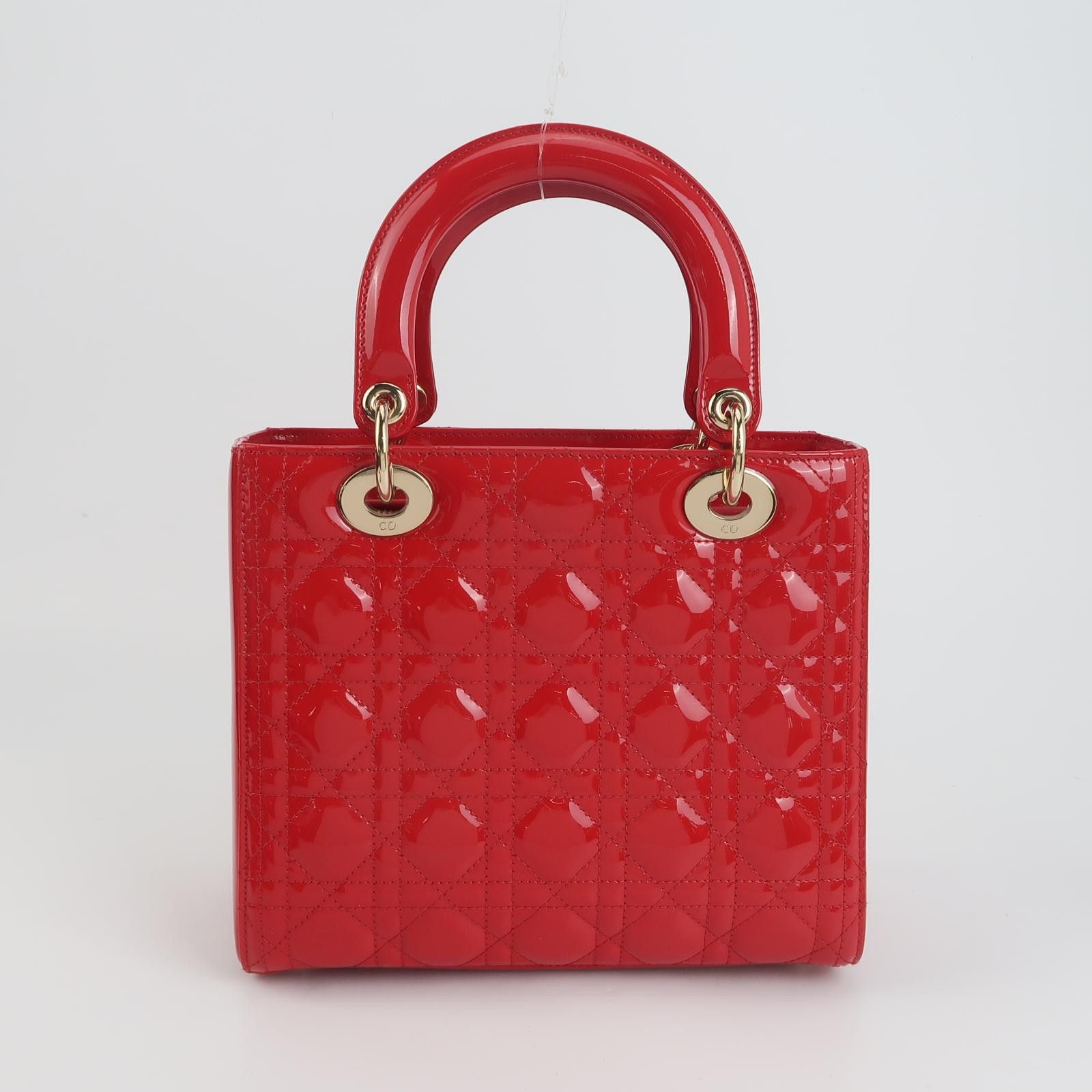 Dior Dior Women os Shoulder Bags Size ONE SIZE - 5 Thumbnail