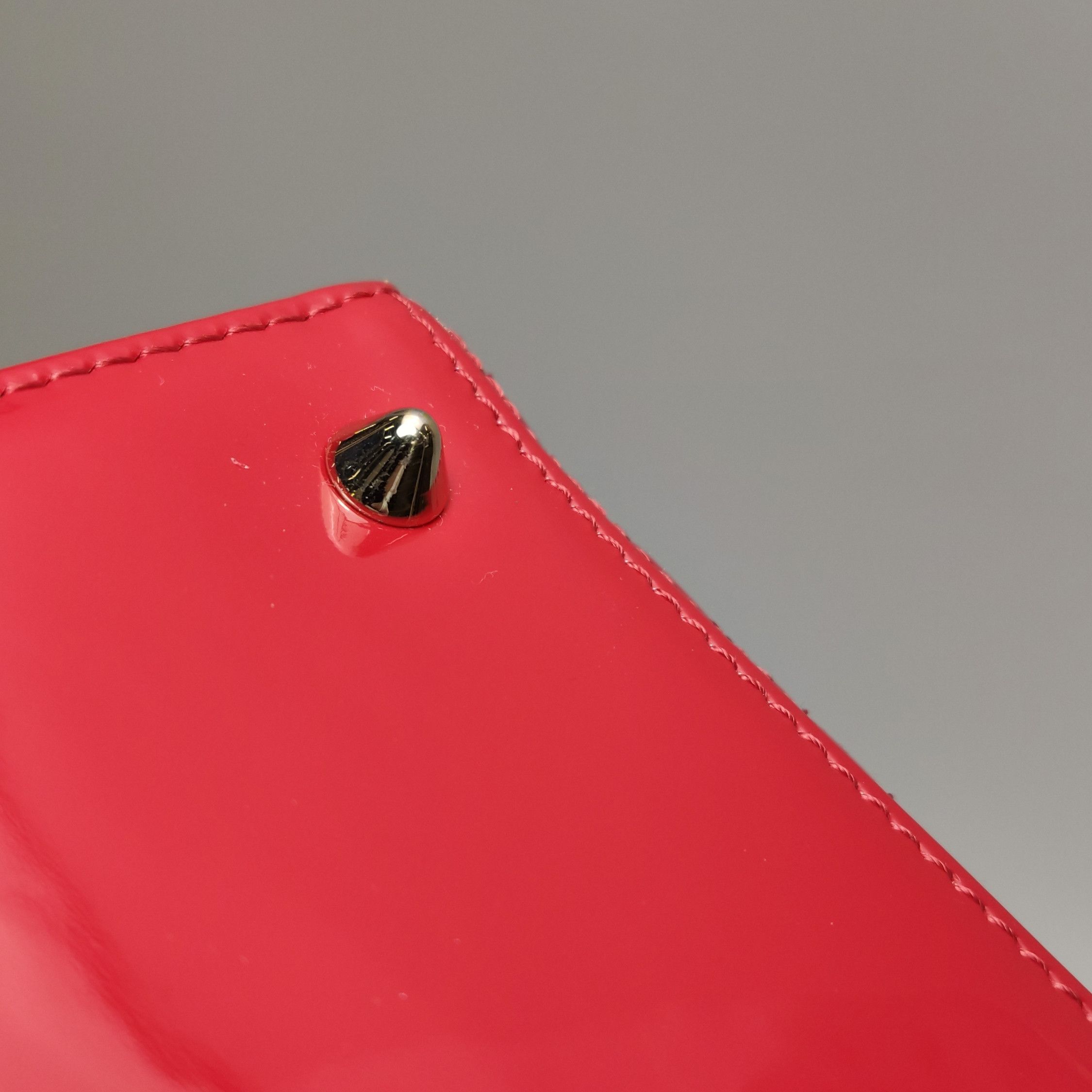 Dior Dior Women os Shoulder Bags Size ONE SIZE - 16 Thumbnail