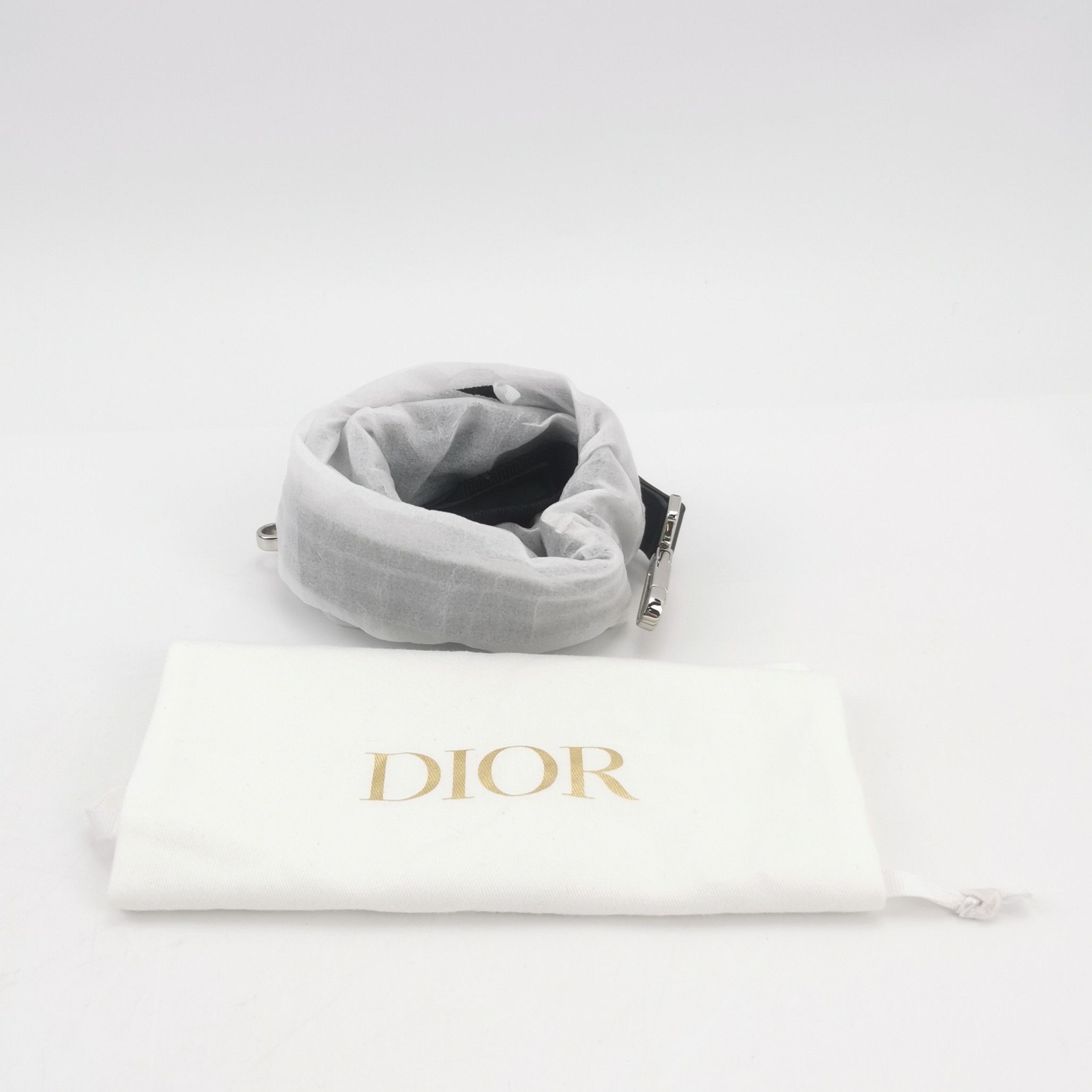 Dior Dior Women os Crossbody Bags Size ONE SIZE - 9 Thumbnail
