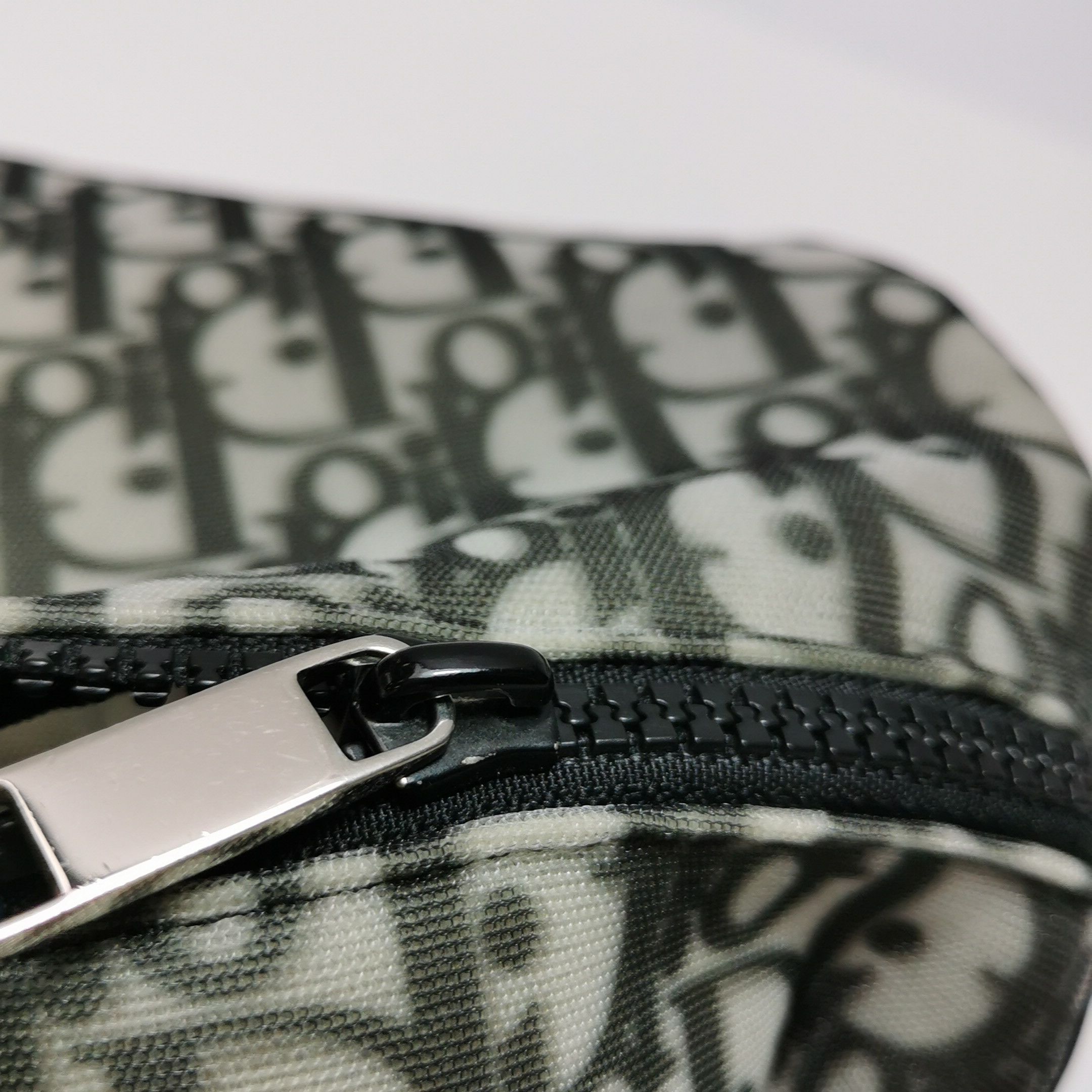 Dior Dior Women os Crossbody Bags Size ONE SIZE - 13 Thumbnail