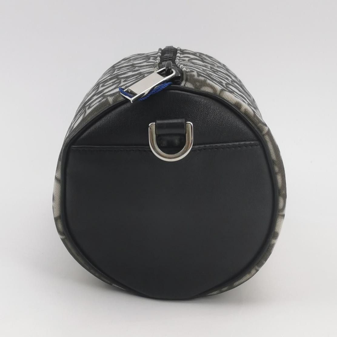 Dior Dior Women os Crossbody Bags Size ONE SIZE - 4 Thumbnail