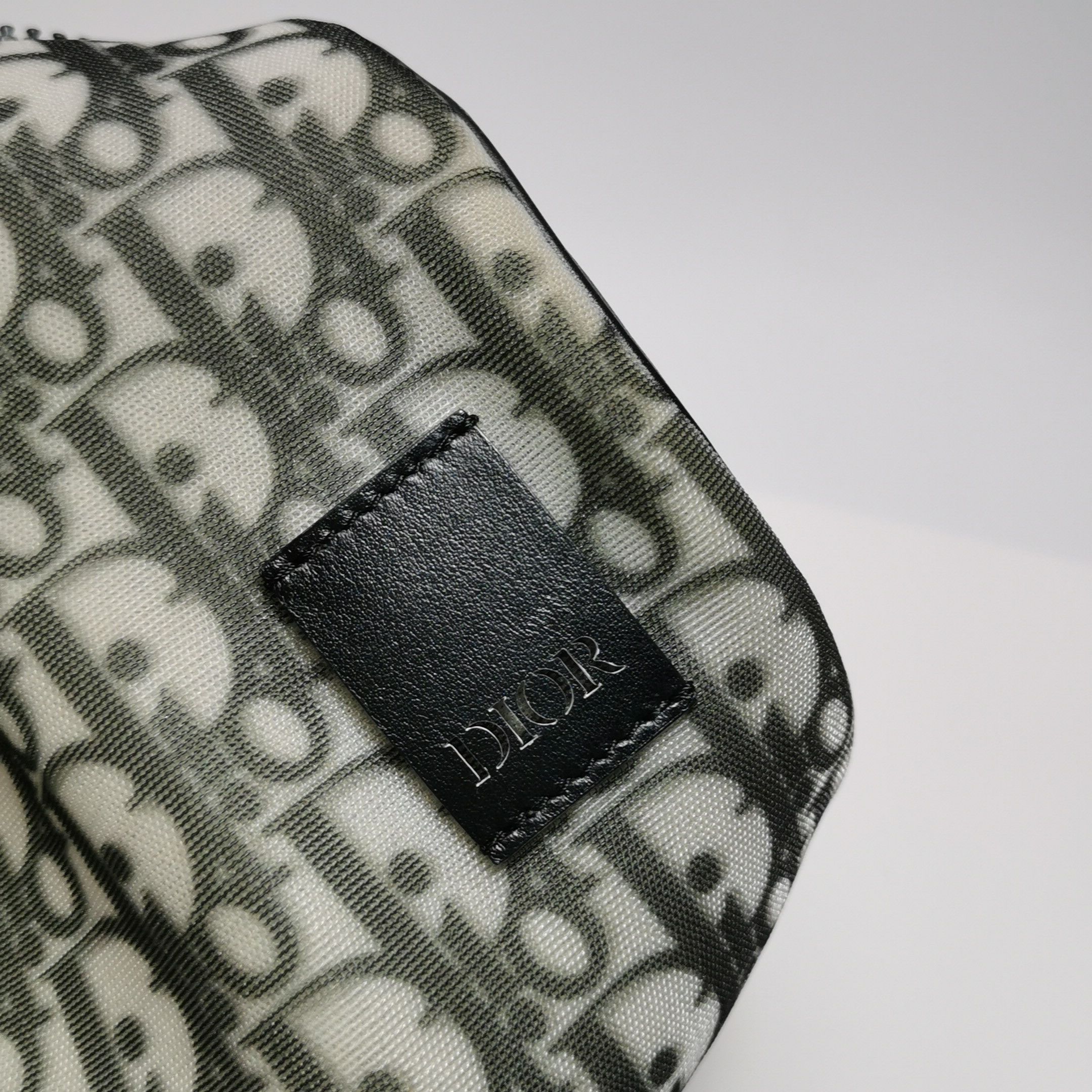 Dior Dior Women os Crossbody Bags Size ONE SIZE - 11 Thumbnail