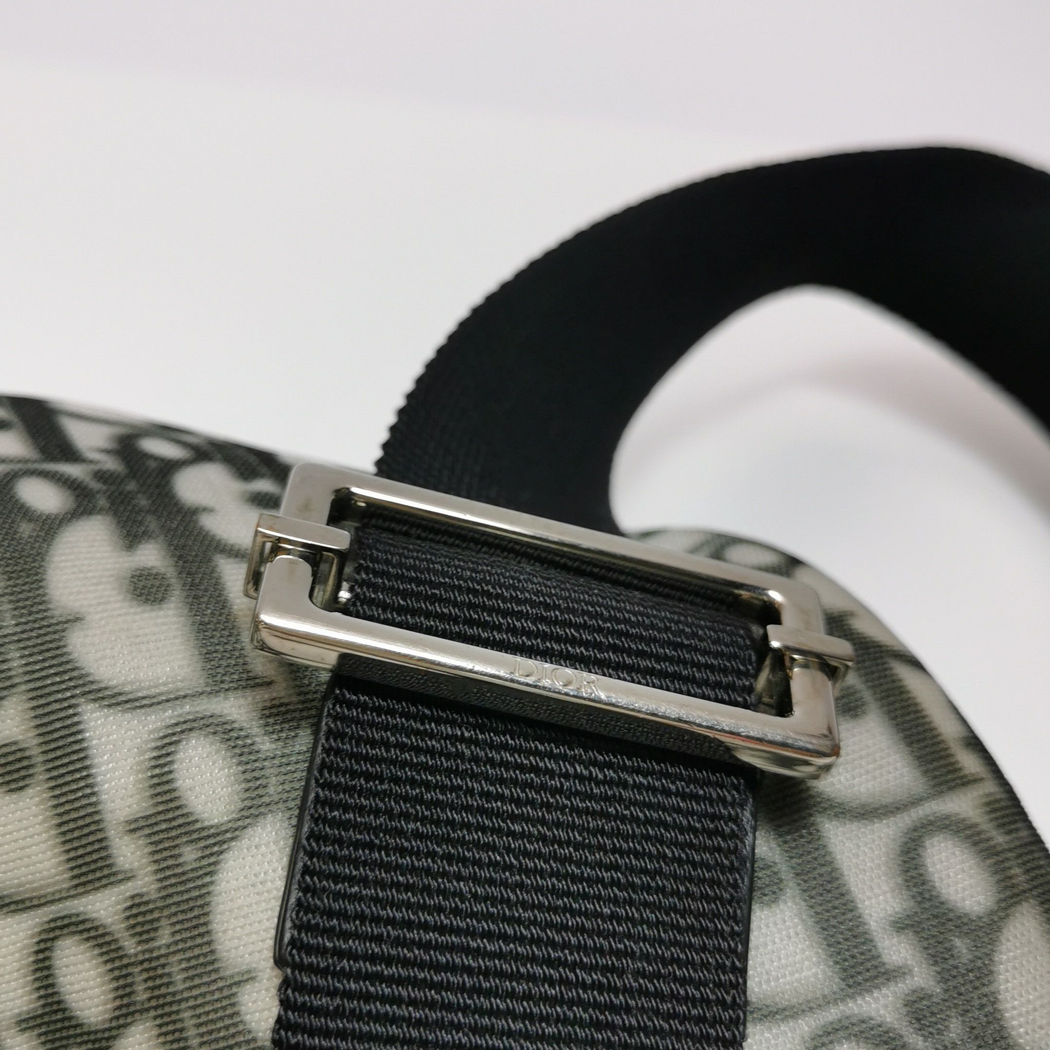 Dior Dior Women os Crossbody Bags Size ONE SIZE - 15 Thumbnail