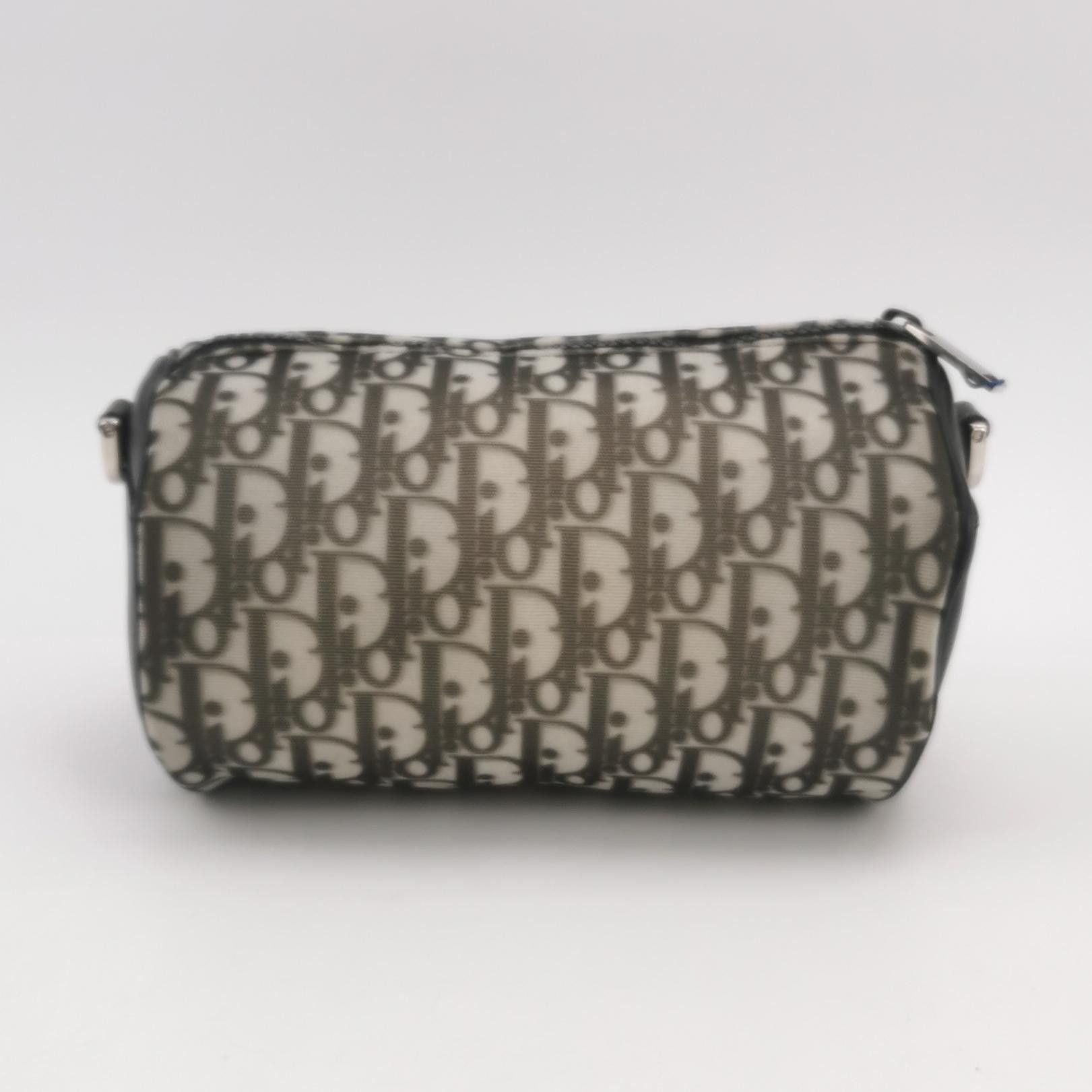 Dior Dior Women os Crossbody Bags Size ONE SIZE - 5 Thumbnail
