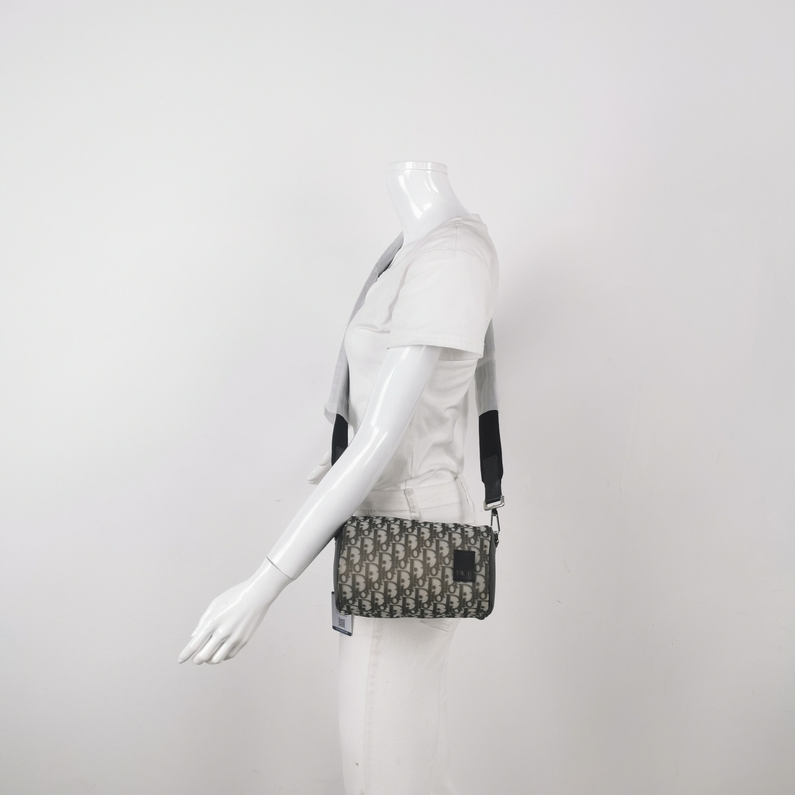 Dior Dior Women os Crossbody Bags Size ONE SIZE - 2 Thumbnail