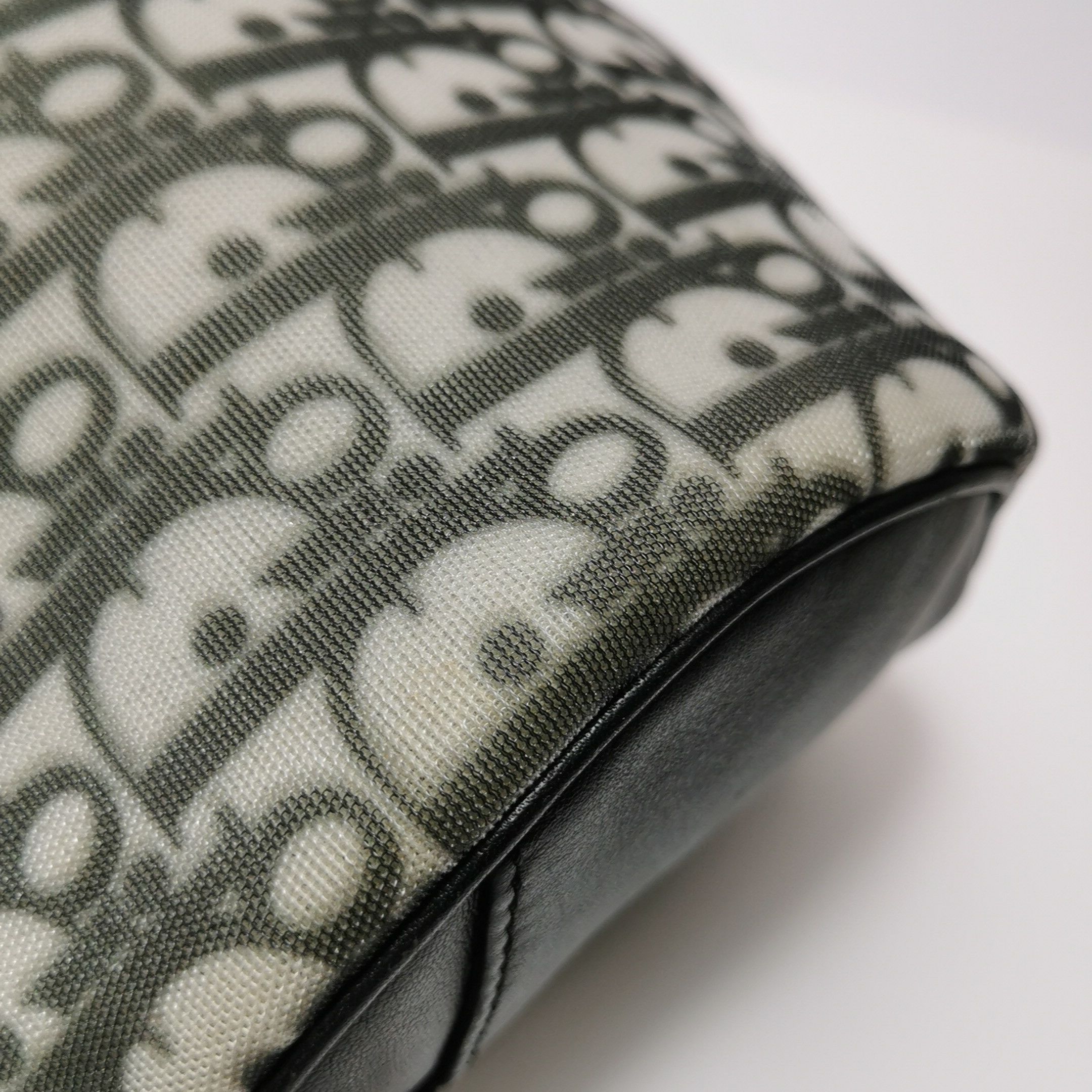 Dior Dior Women os Crossbody Bags Size ONE SIZE - 17 Thumbnail