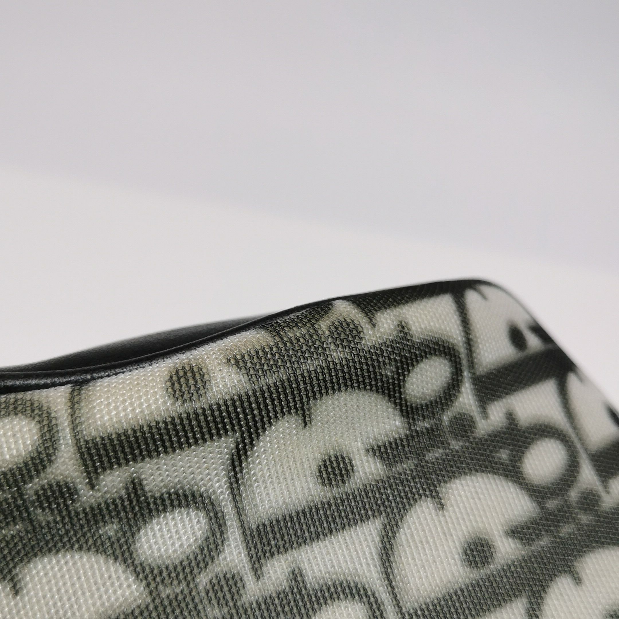 Dior Dior Women os Crossbody Bags Size ONE SIZE - 18 Thumbnail