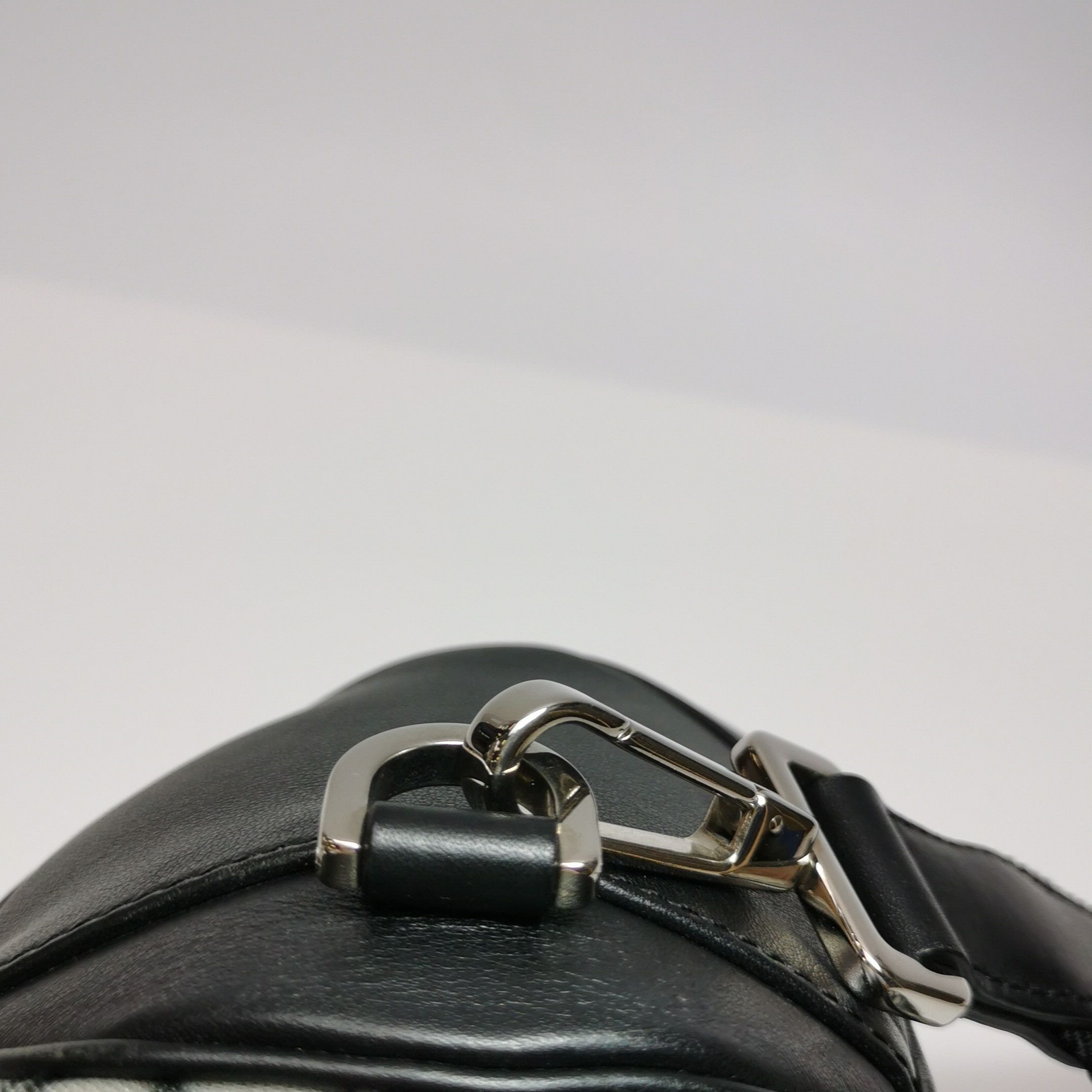 Dior Dior Women os Crossbody Bags Size ONE SIZE - 14 Thumbnail