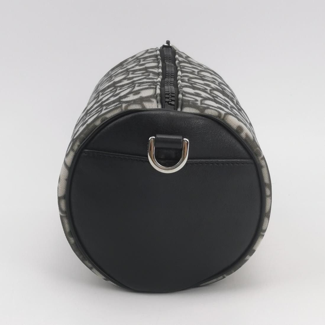 Dior Dior Women os Crossbody Bags Size ONE SIZE - 3 Thumbnail