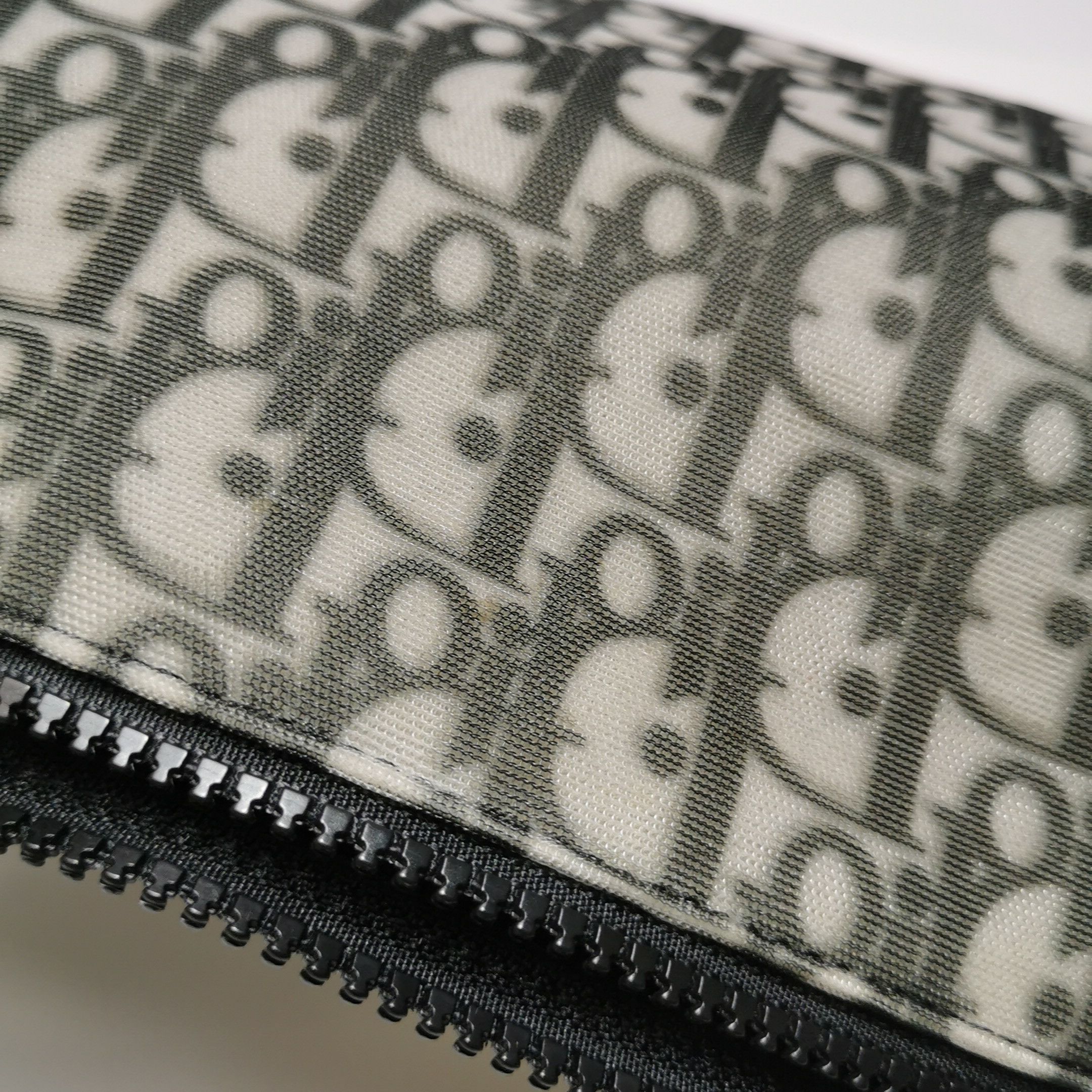 Dior Dior Women os Crossbody Bags Size ONE SIZE - 16 Thumbnail