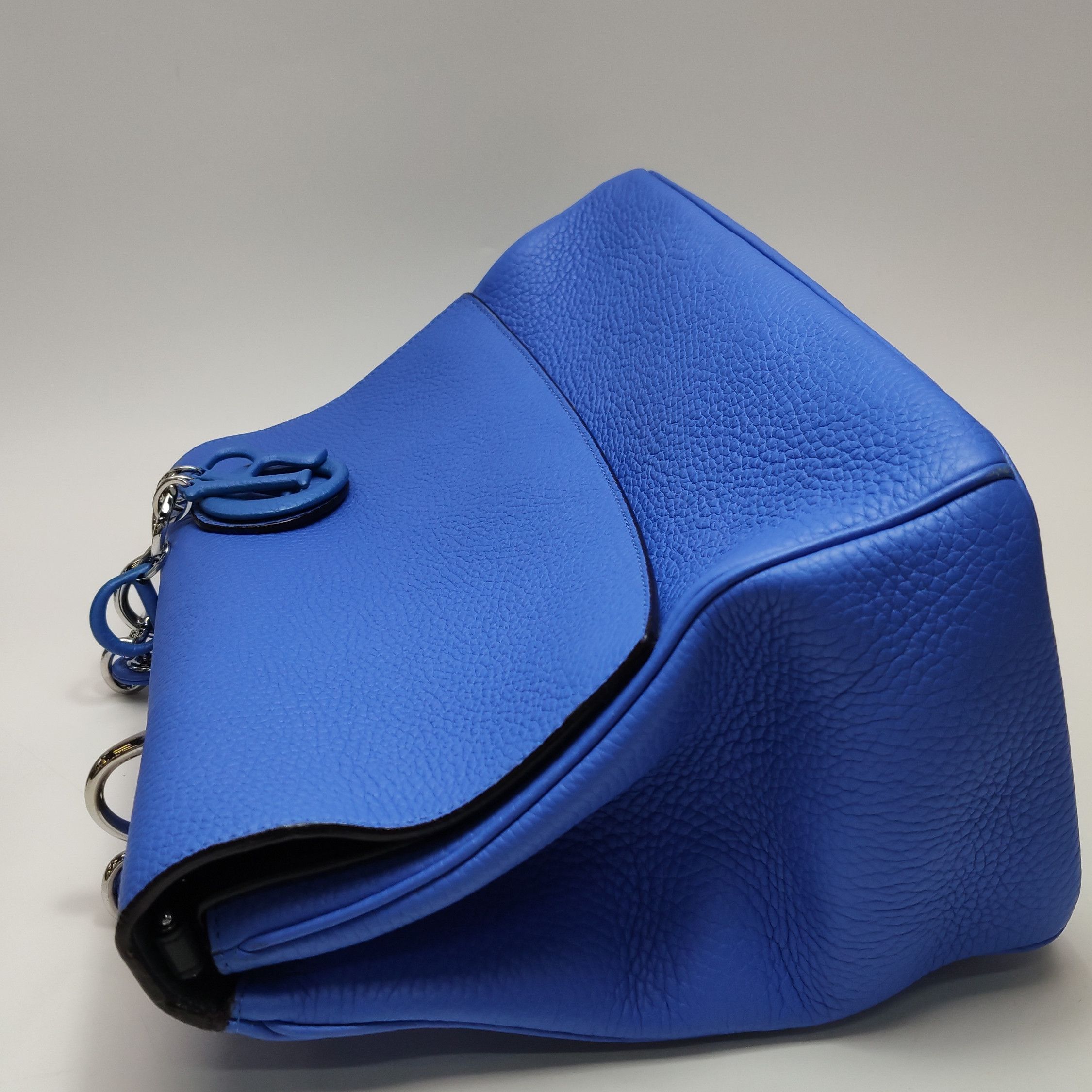 Dior Dior Women os Crossbody Bags Size ONE SIZE - 18 Thumbnail