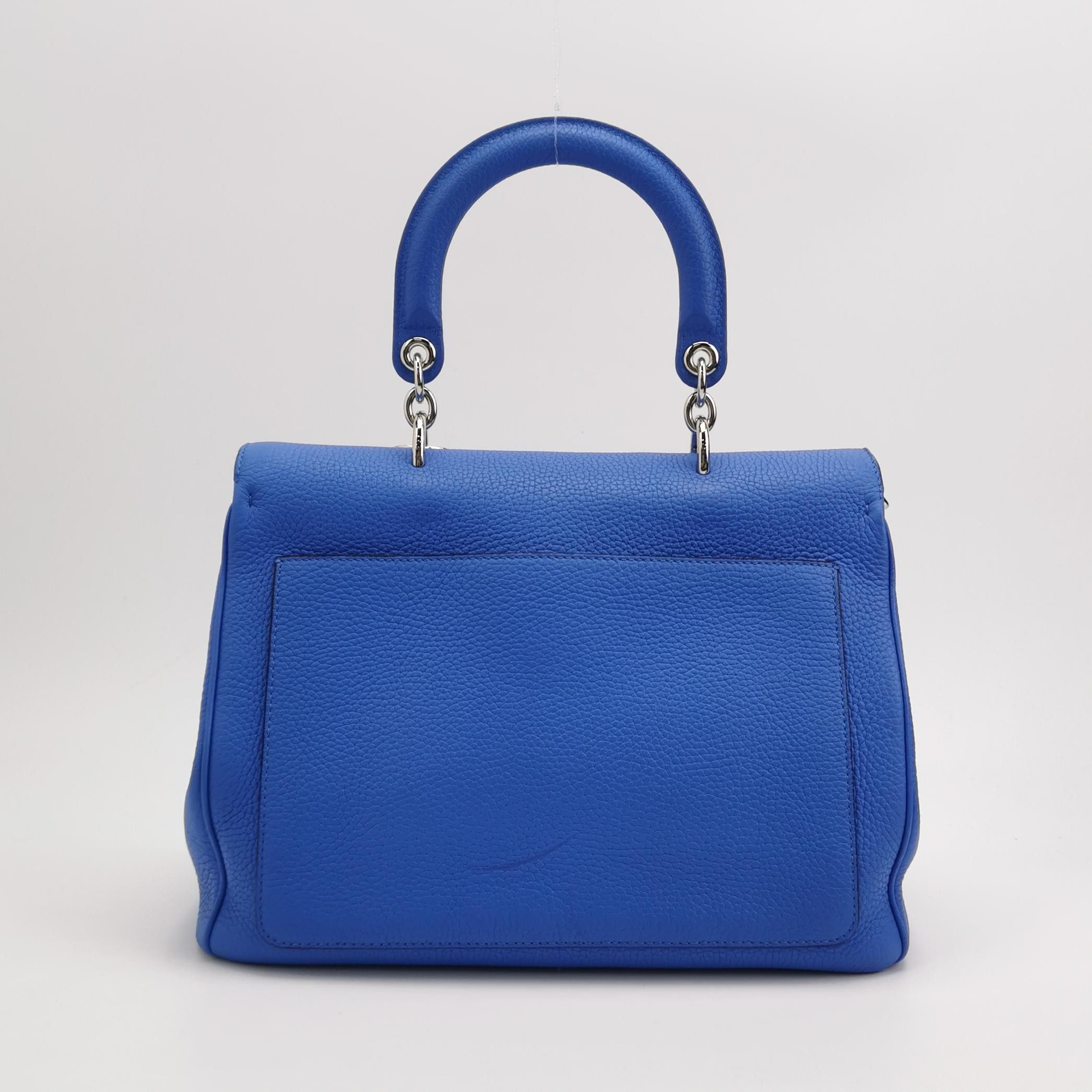 Dior Dior Women os Crossbody Bags Size ONE SIZE - 5 Thumbnail