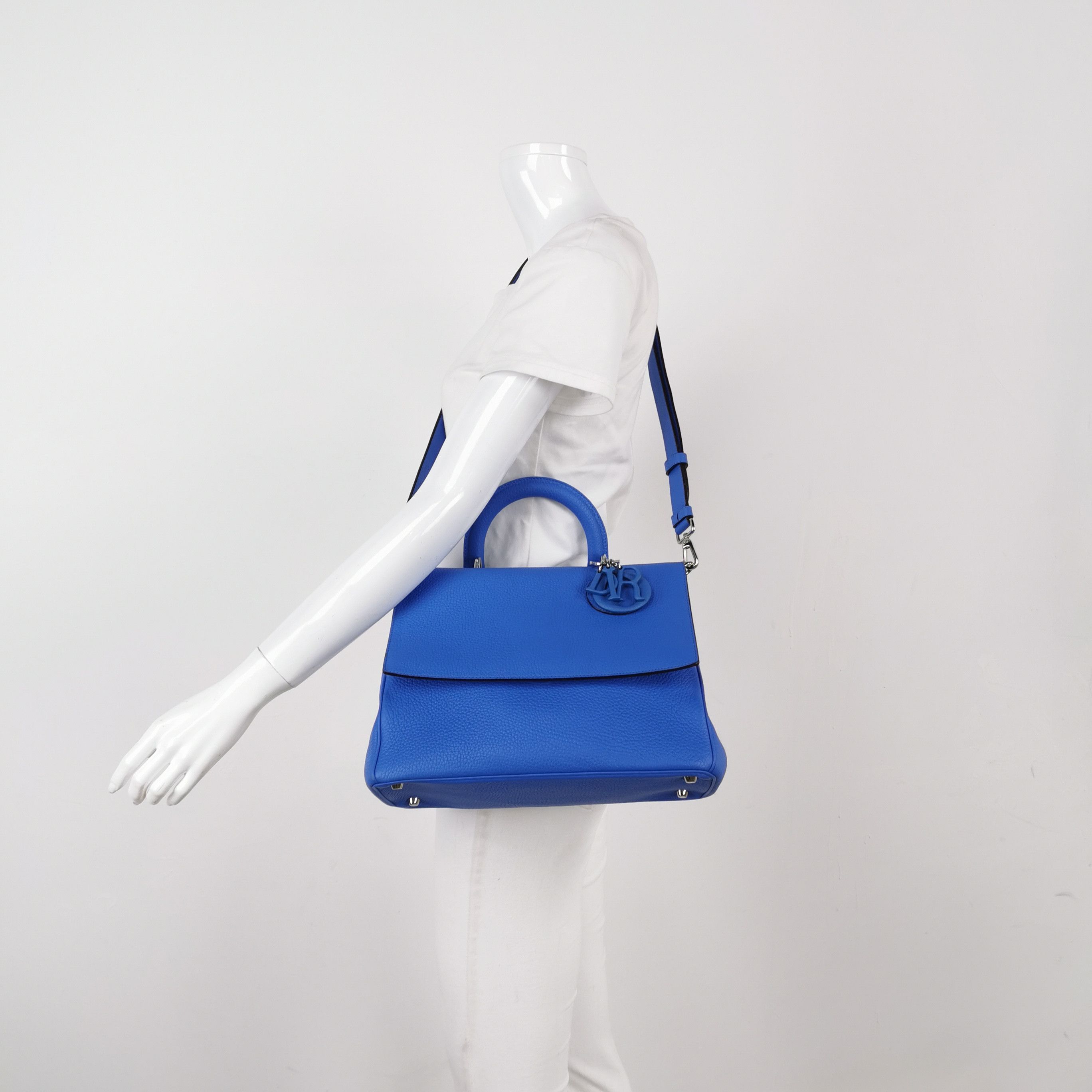 Dior Dior Women os Crossbody Bags Size ONE SIZE - 2 Thumbnail
