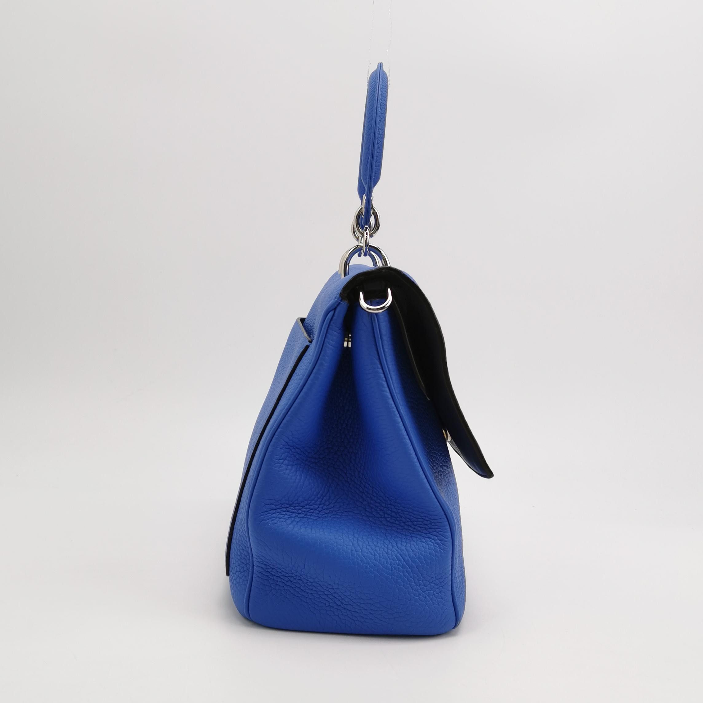 Dior Dior Women os Crossbody Bags Size ONE SIZE - 4 Thumbnail