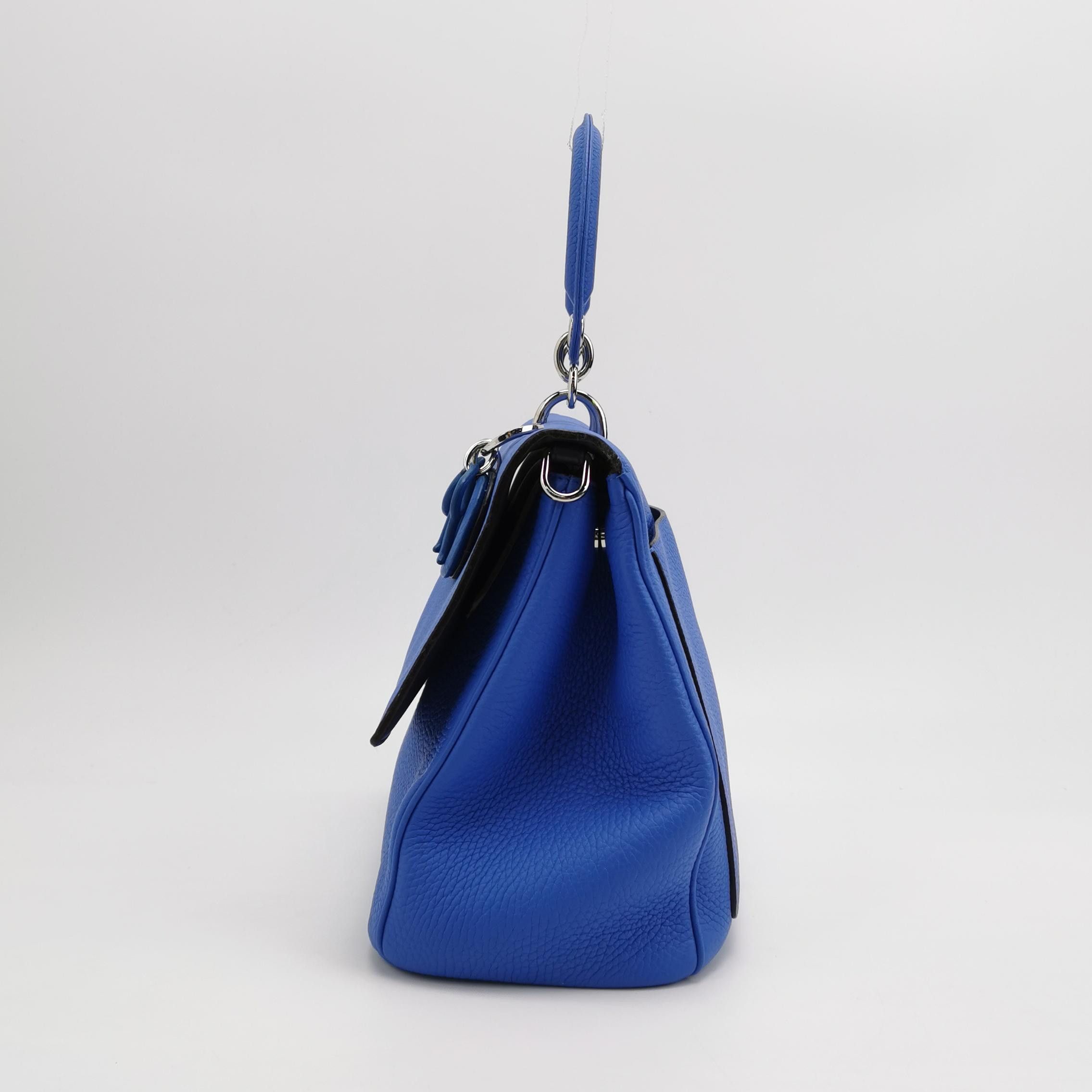 Dior Dior Women os Crossbody Bags Size ONE SIZE - 3 Thumbnail