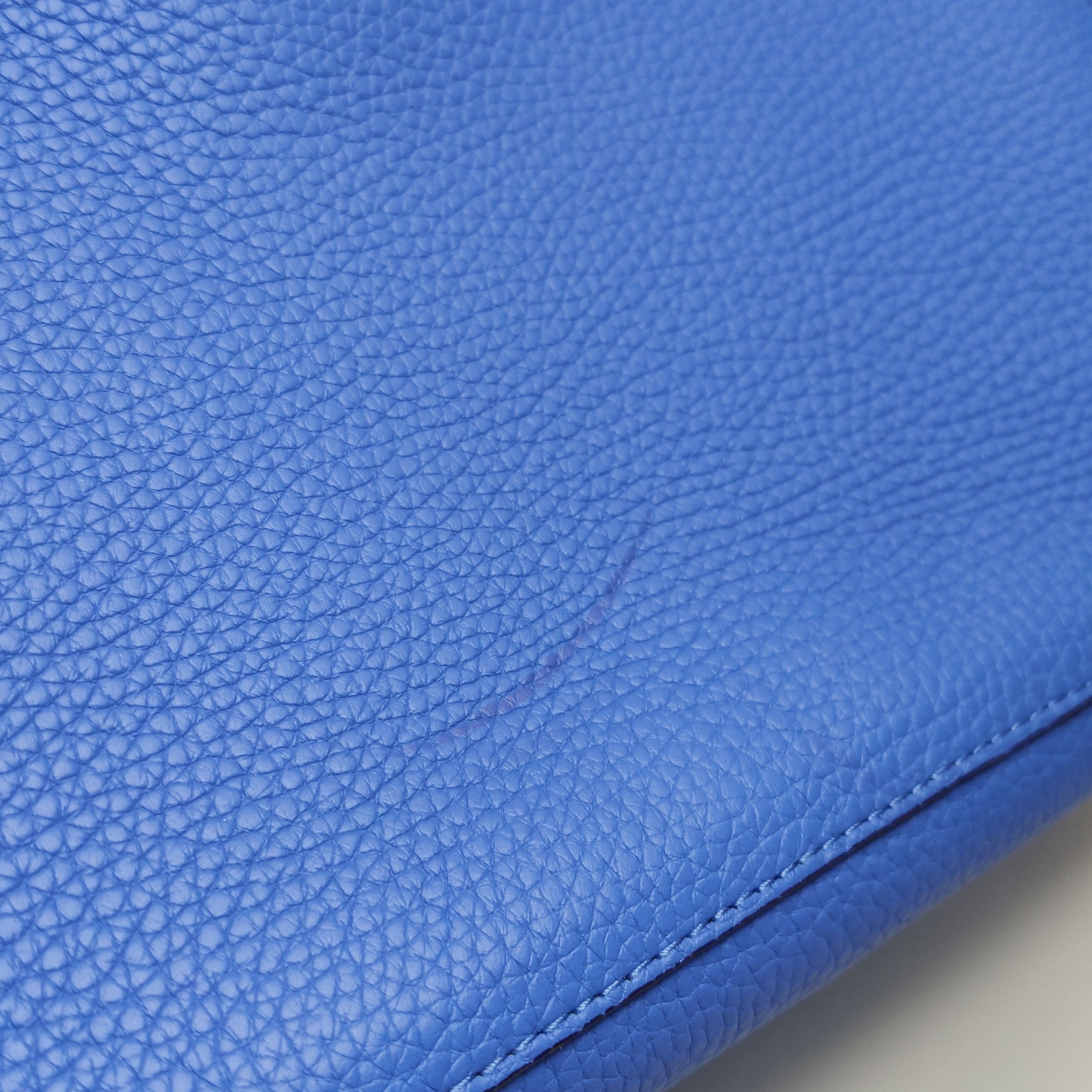Dior Dior Women os Crossbody Bags Size ONE SIZE - 16 Thumbnail