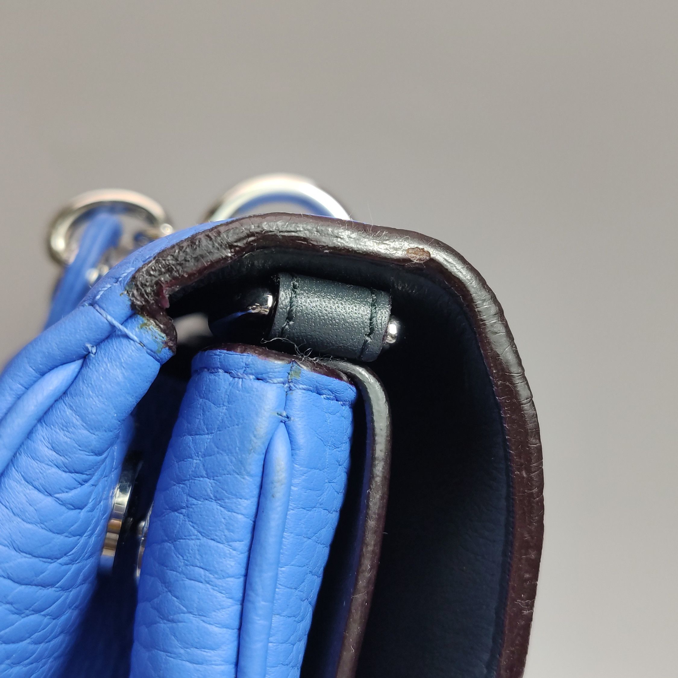 Dior Dior Women os Crossbody Bags Size ONE SIZE - 22 Thumbnail