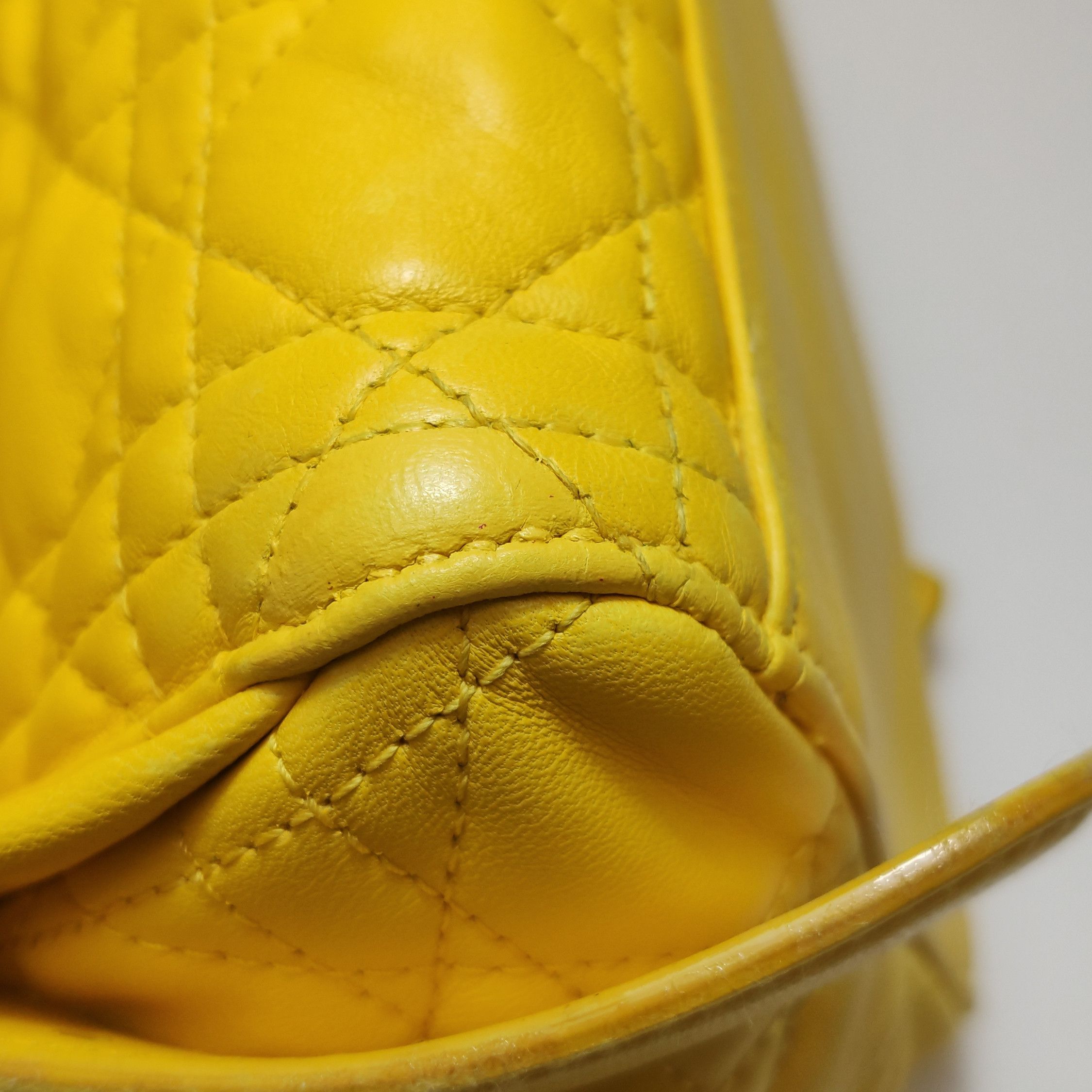 Dior Dior Women os Backpacks Size ONE SIZE - 19 Thumbnail