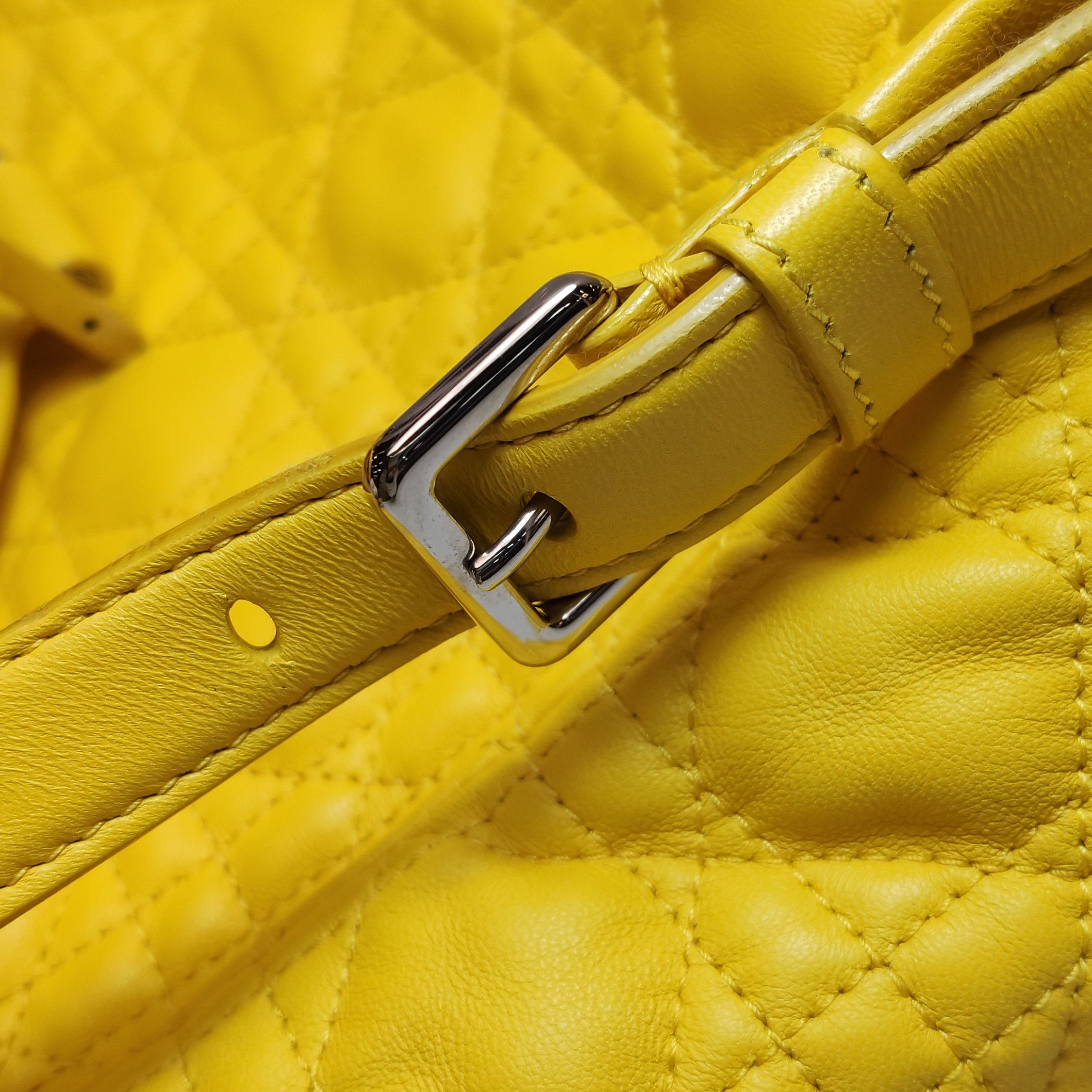 Dior Dior Women os Backpacks Size ONE SIZE - 14 Thumbnail