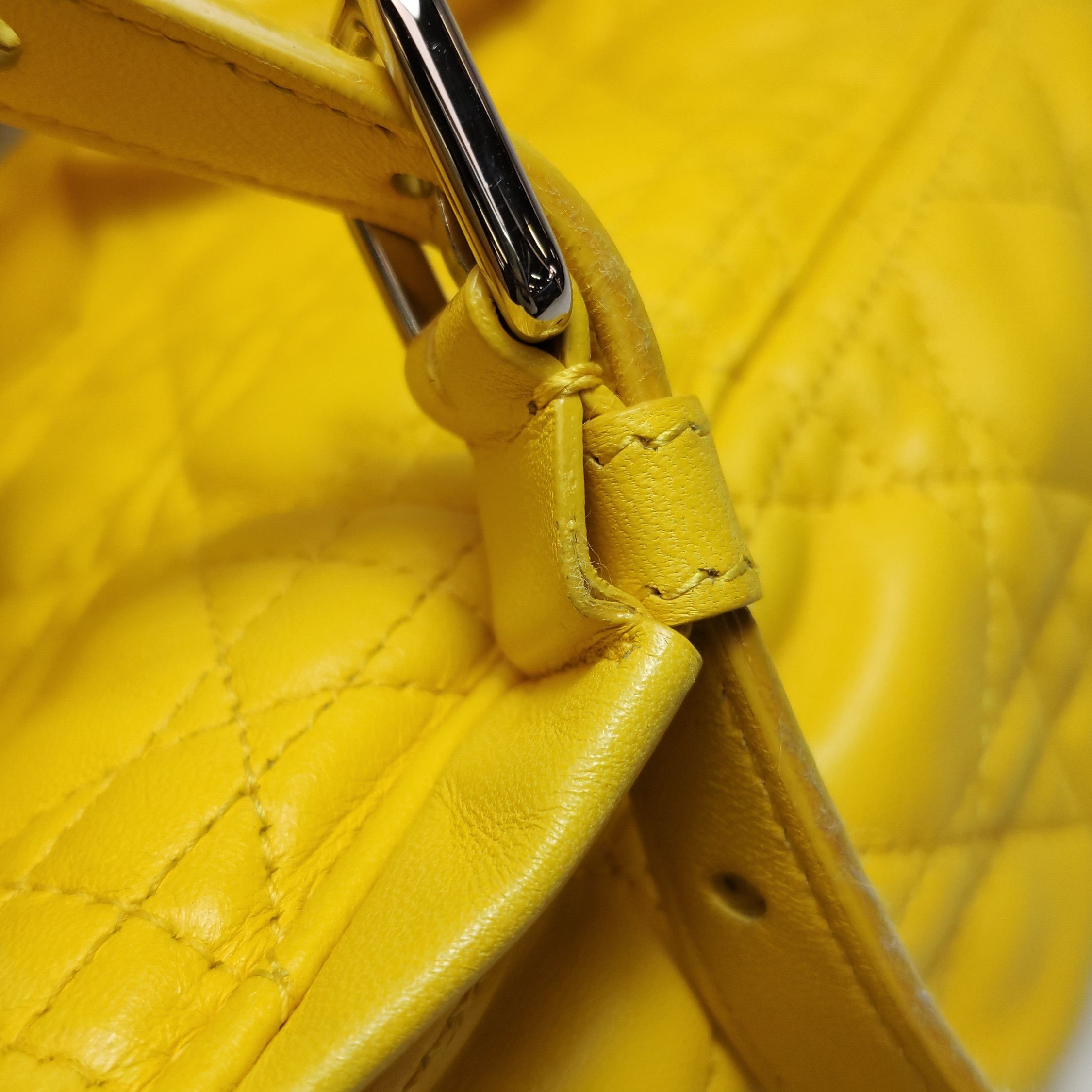 Dior Dior Women os Backpacks Size ONE SIZE - 21 Thumbnail
