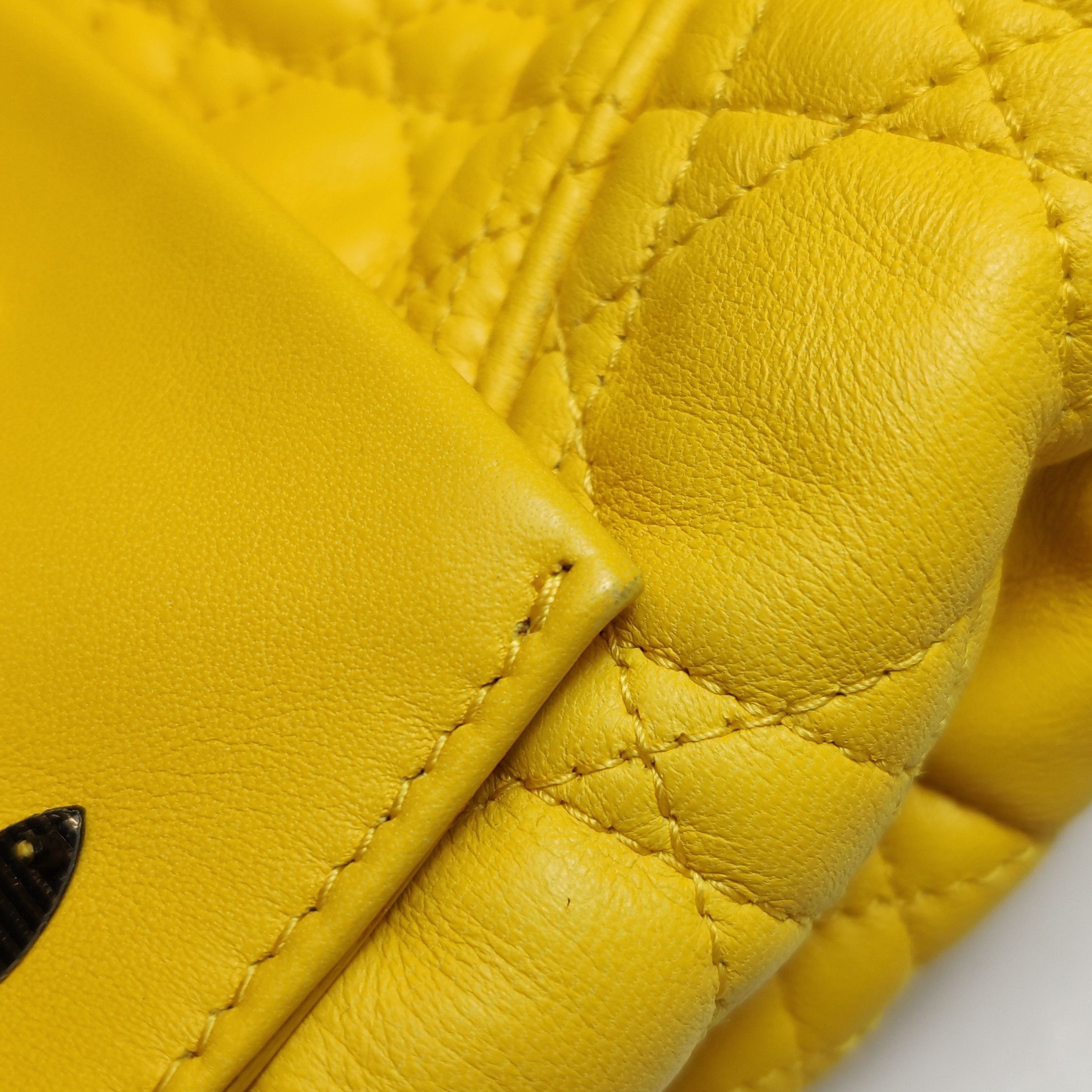 Dior Dior Women os Backpacks Size ONE SIZE - 15 Thumbnail