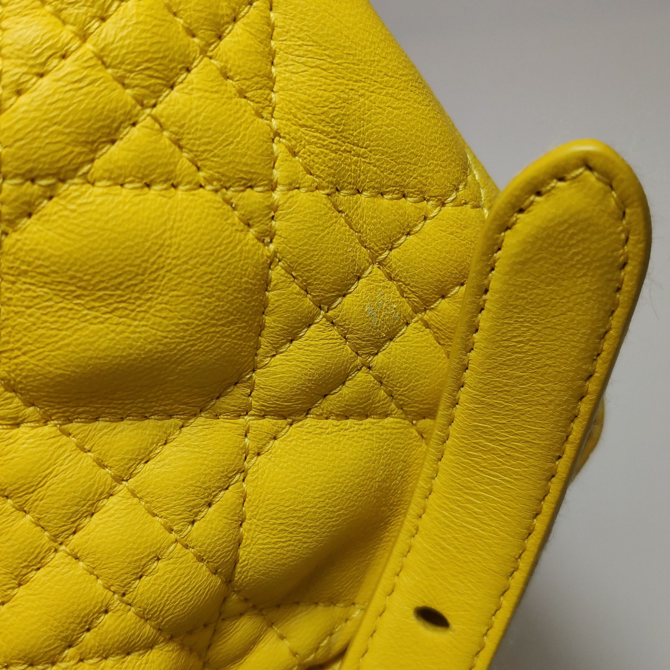 Dior Dior Women os Backpacks Size ONE SIZE - 17 Thumbnail