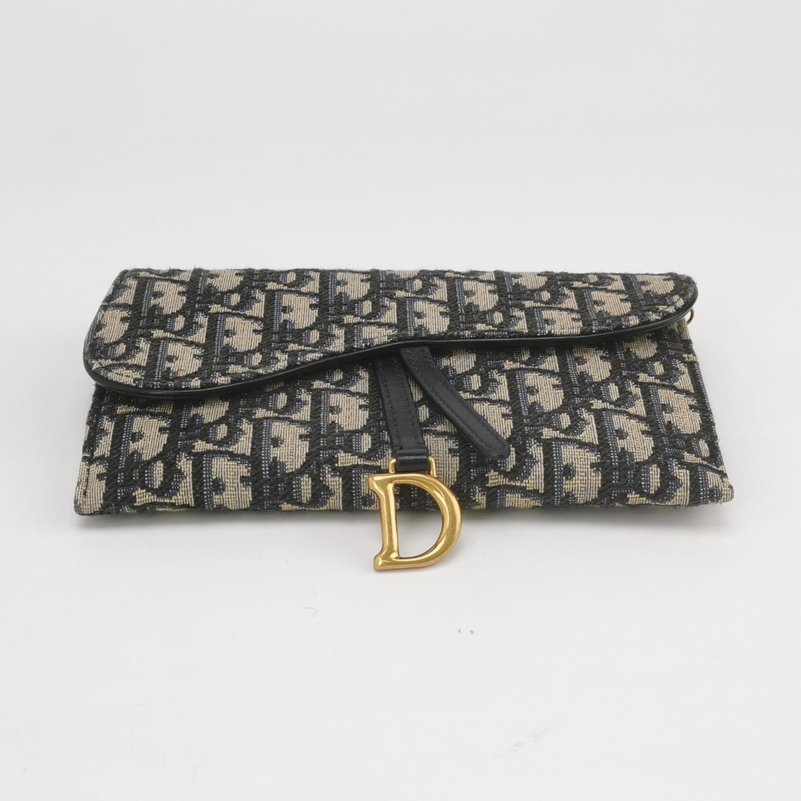 Dior Dior Women os Shoulder Bags Size ONE SIZE - 7 Thumbnail