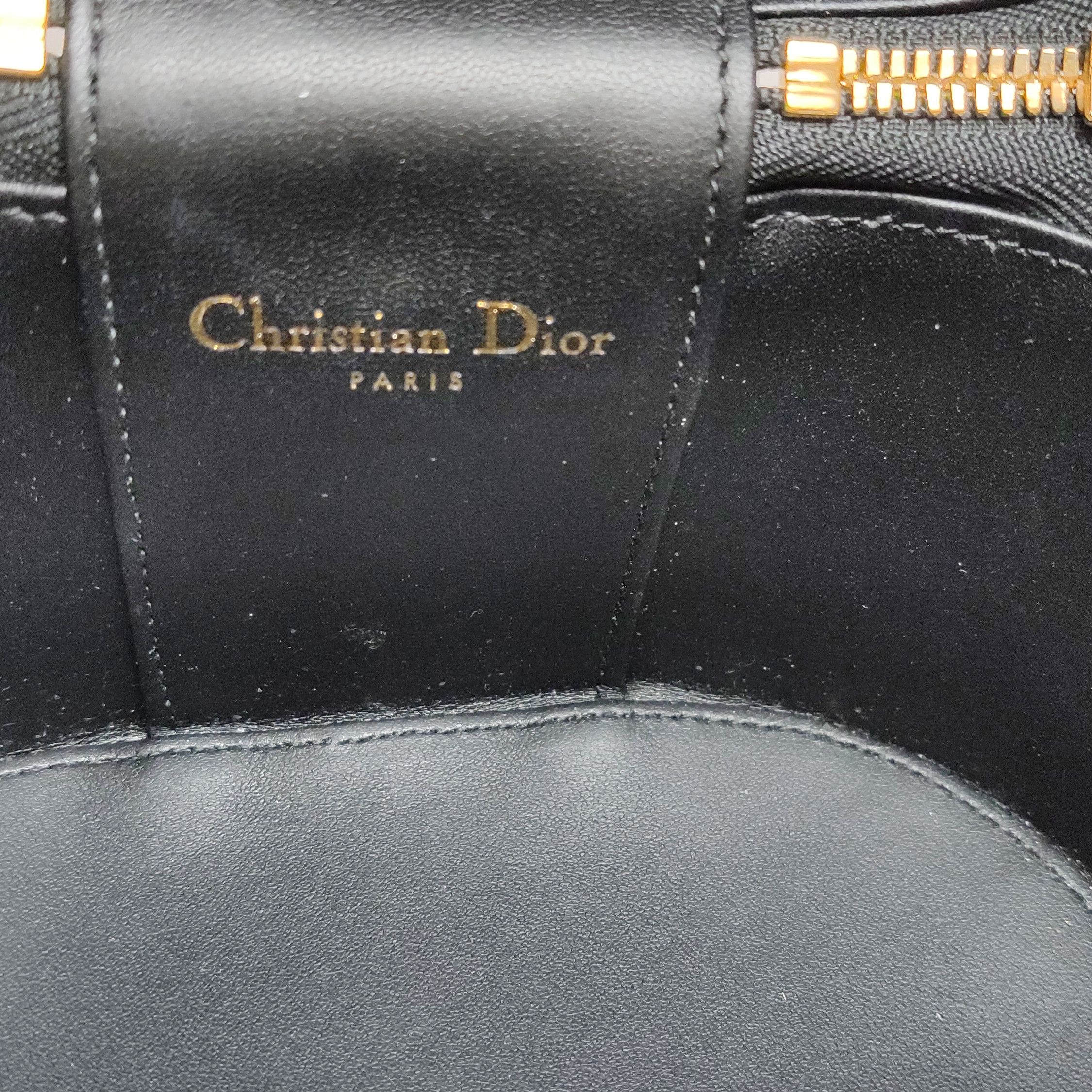 Dior Dior Women os Crossbody Bags Size ONE SIZE - 10 Thumbnail