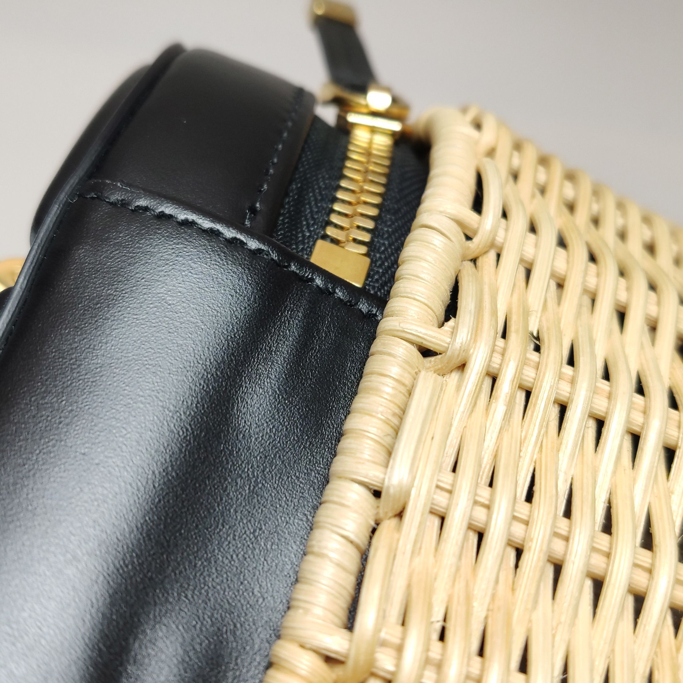 Dior Dior Women os Crossbody Bags Size ONE SIZE - 16 Thumbnail