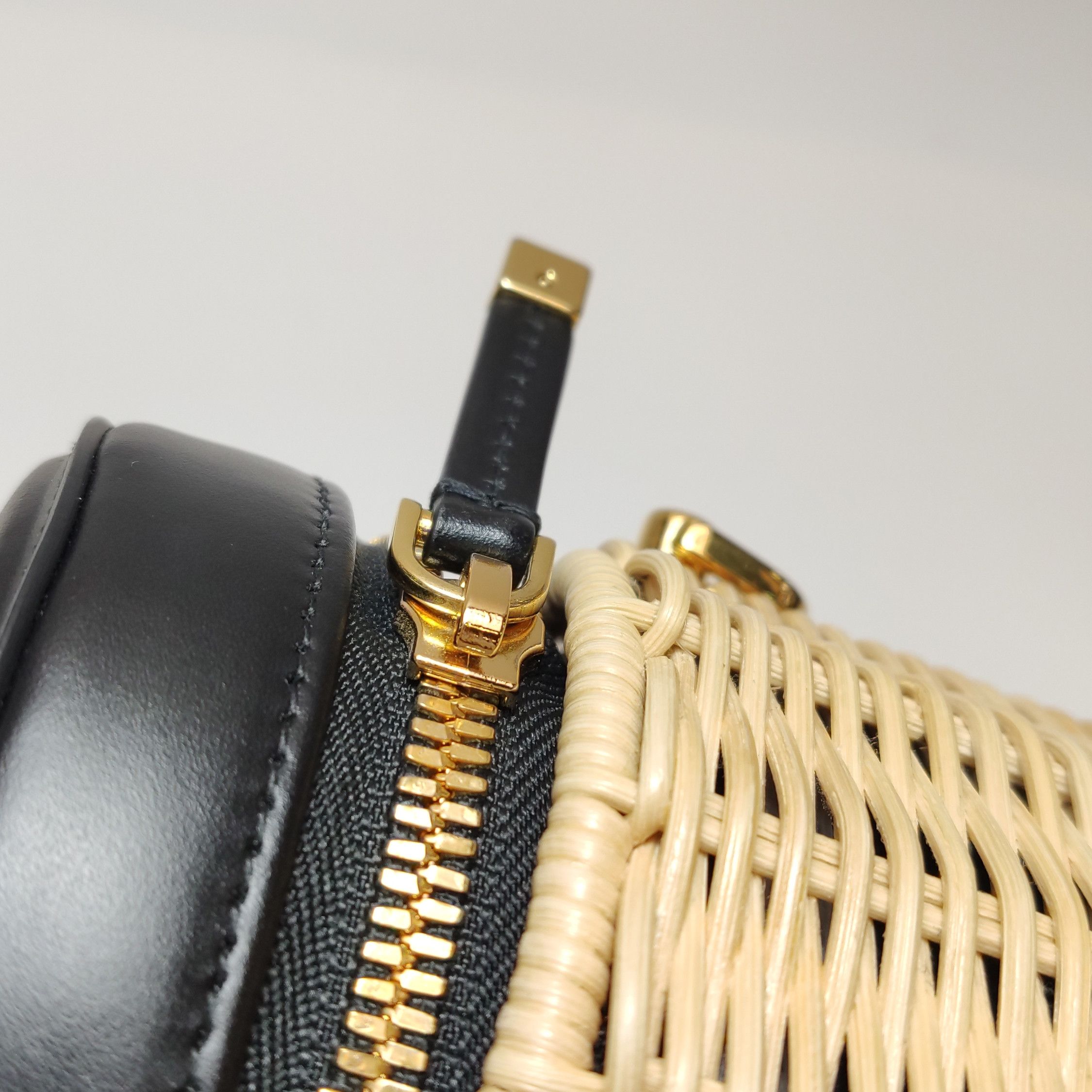 Dior Dior Women os Crossbody Bags Size ONE SIZE - 12 Thumbnail