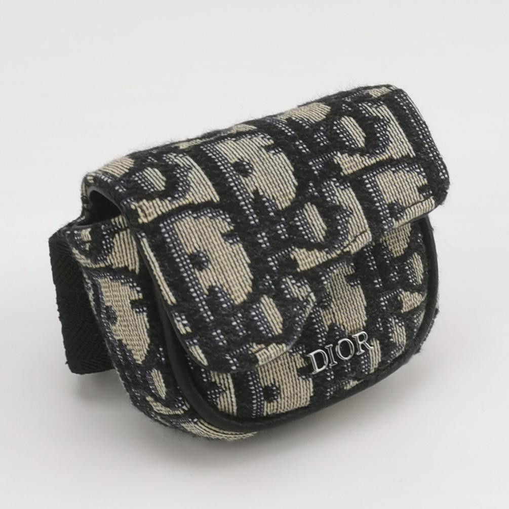 Dior Dior Women os Wallets Size ONE SIZE - 3 Thumbnail