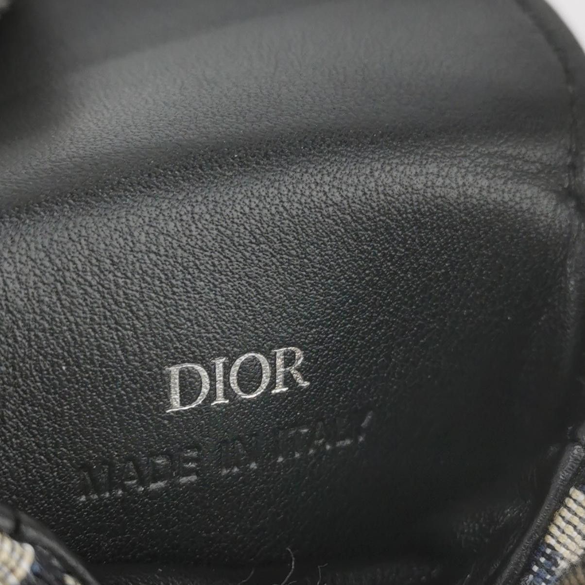 Dior Dior Women os Wallets Size ONE SIZE - 7 Thumbnail