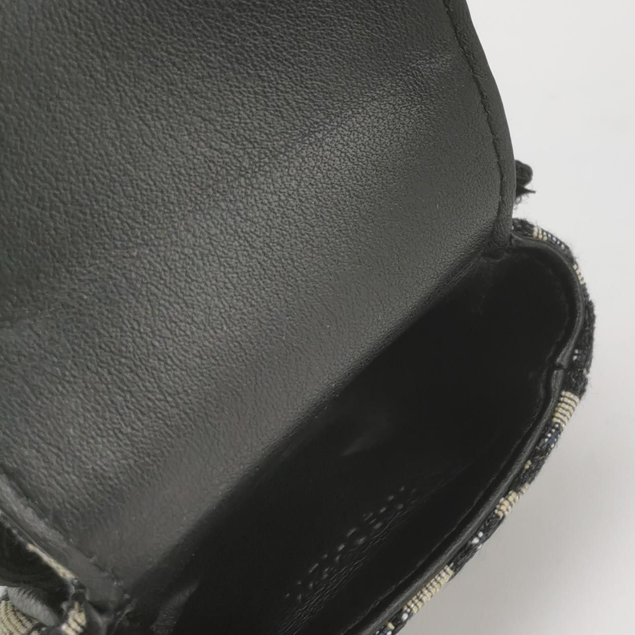 Dior Dior Women os Wallets Size ONE SIZE - 6 Thumbnail