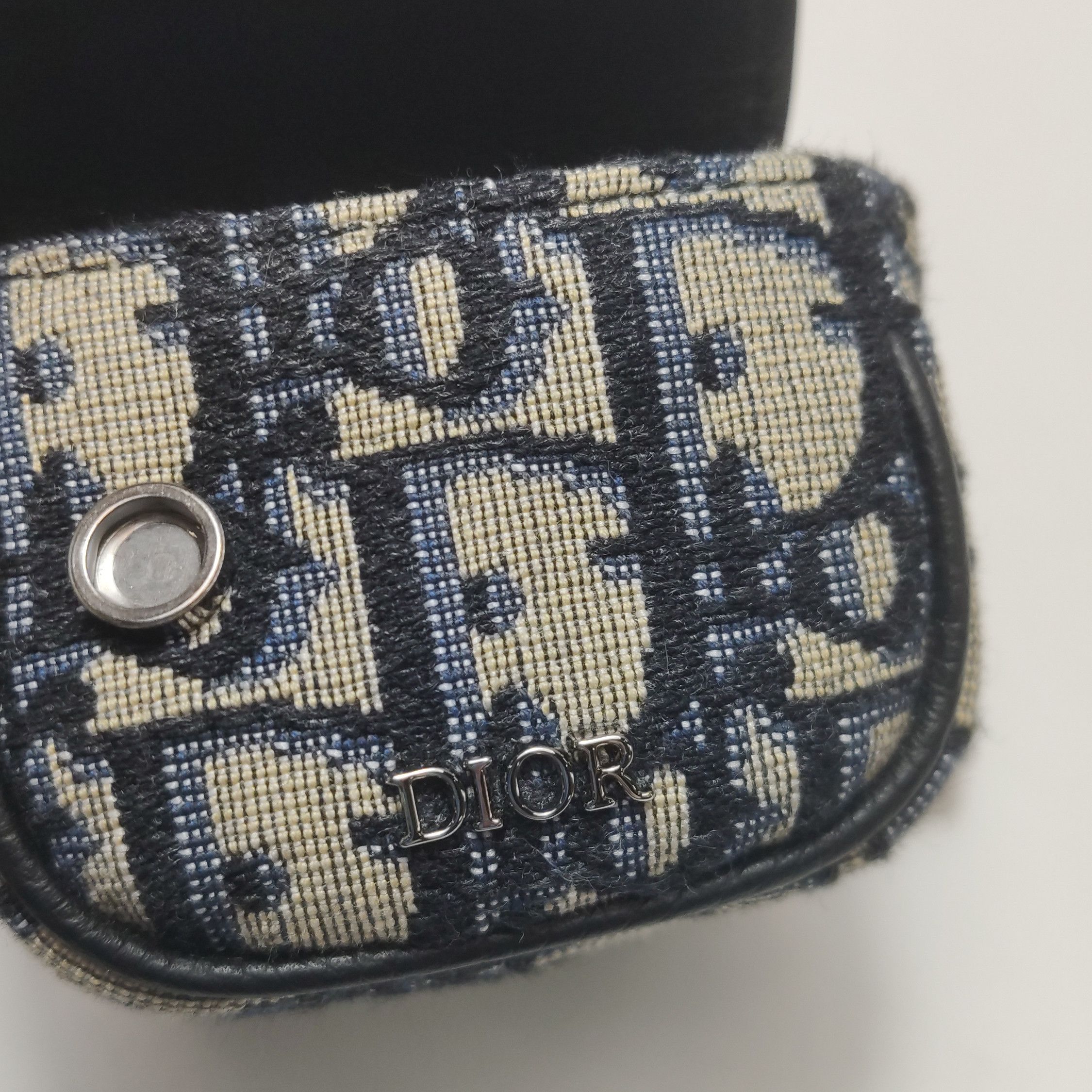 Dior Dior Women os Wallets Size ONE SIZE - 9 Thumbnail