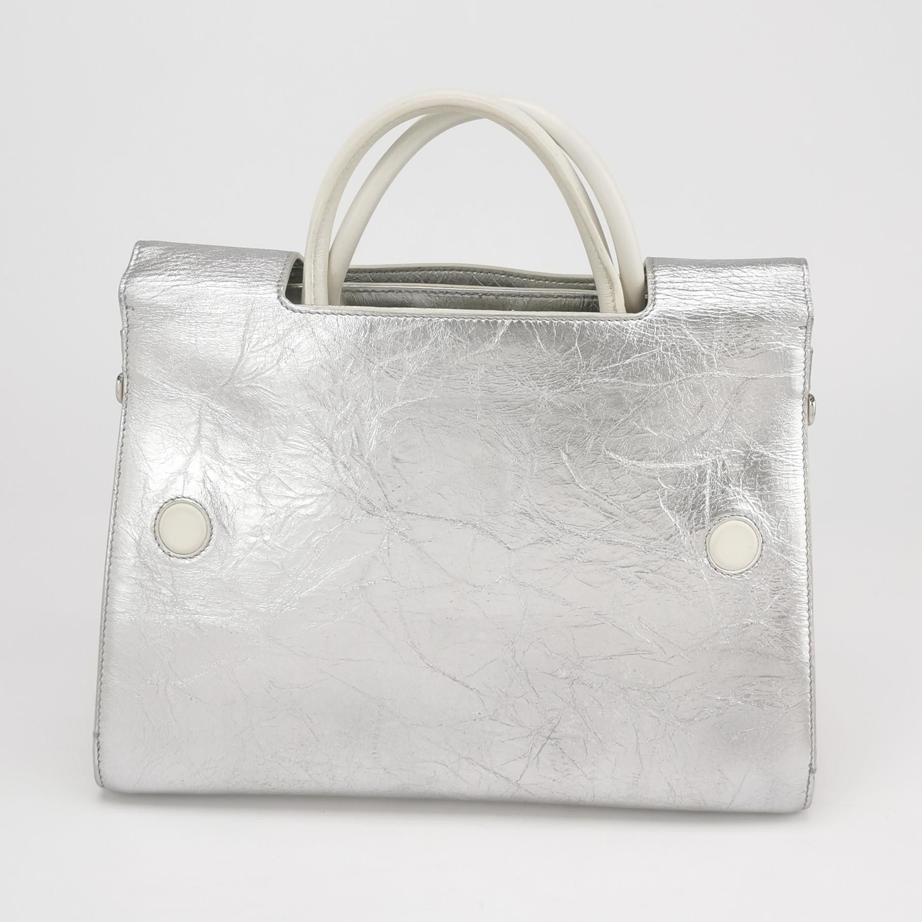 Dior Dior Women os Shoulder Bags Size ONE SIZE - 5 Thumbnail