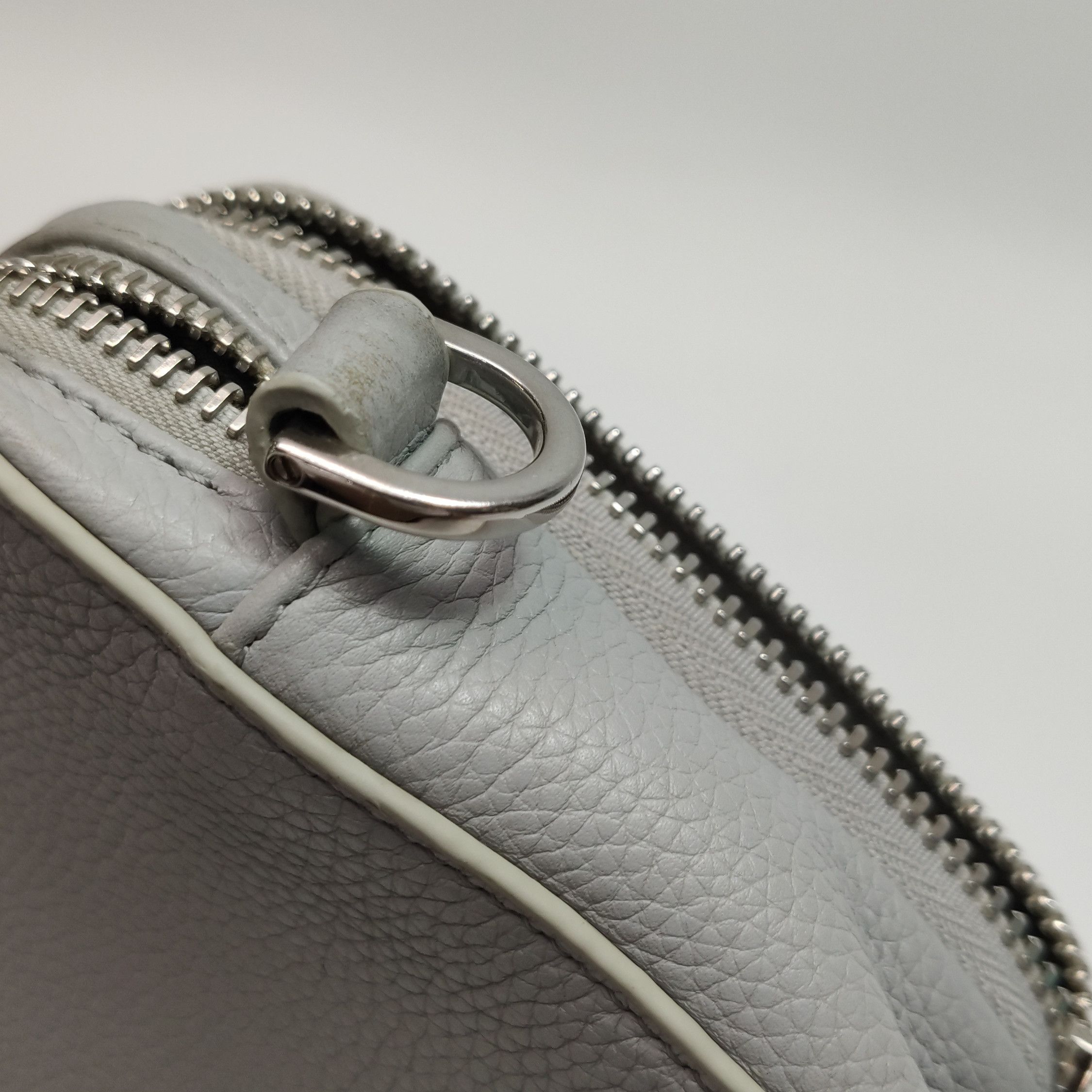 Dior Dior Women os Shoulder Bags Size ONE SIZE - 13 Thumbnail