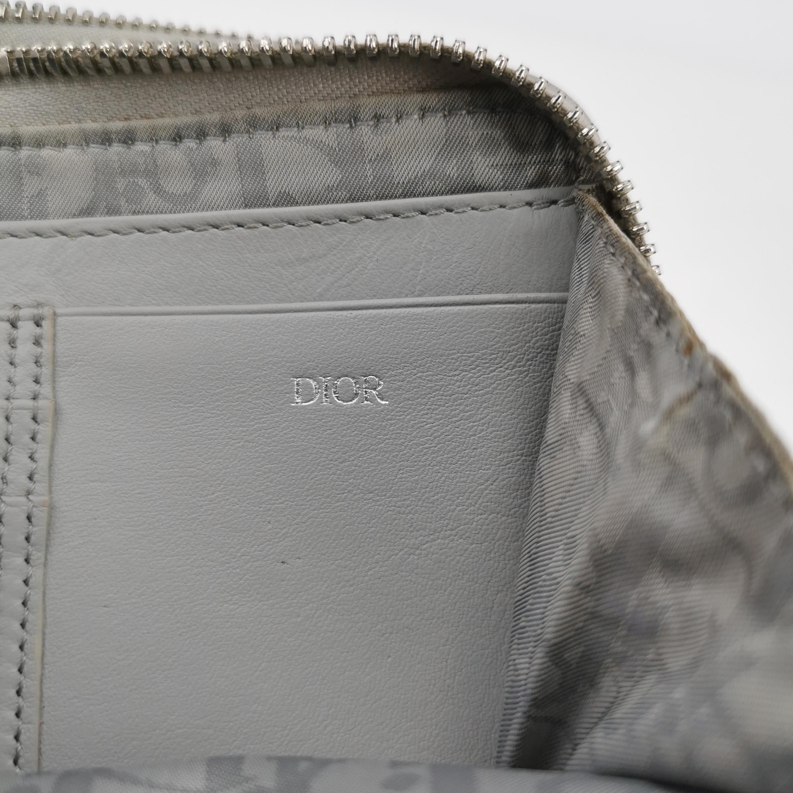 Dior Dior Women os Shoulder Bags Size ONE SIZE - 8 Thumbnail