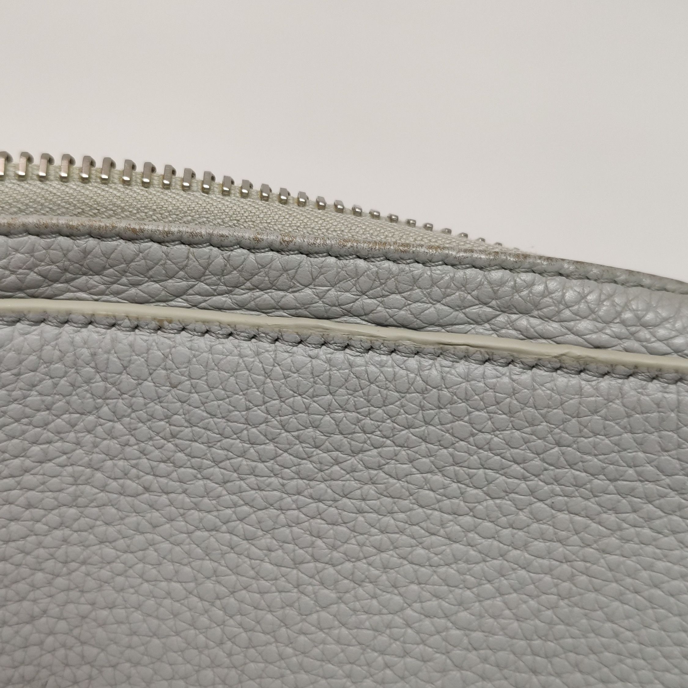 Dior Dior Women os Shoulder Bags Size ONE SIZE - 19 Thumbnail
