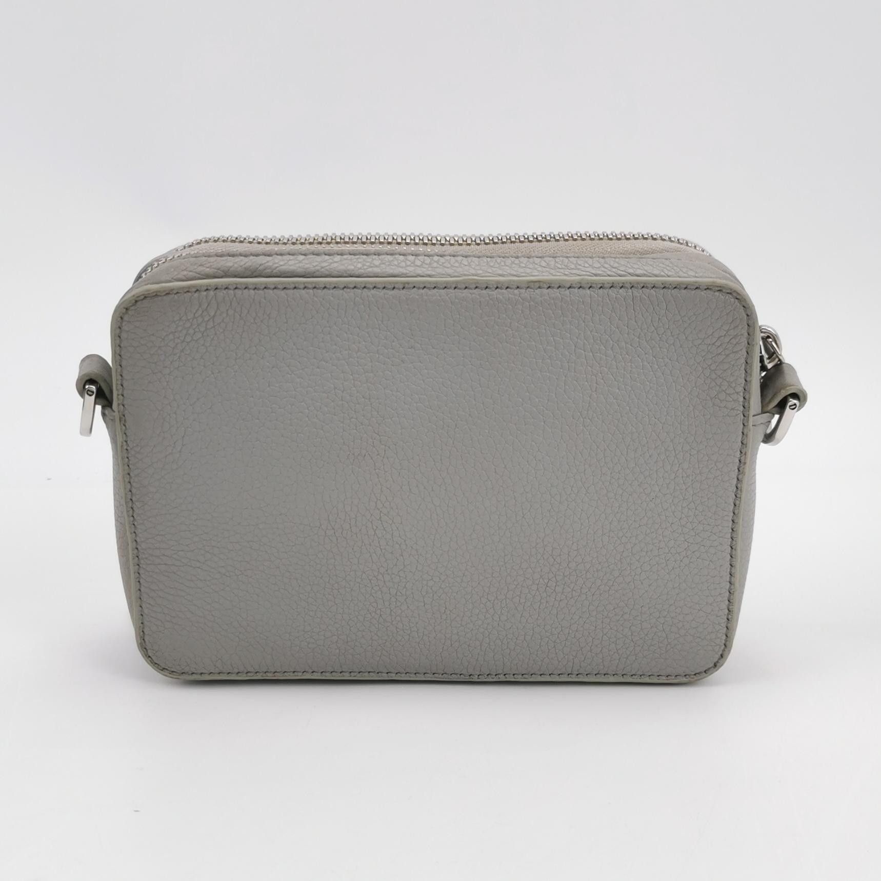 Dior Dior Women os Shoulder Bags Size ONE SIZE - 5 Thumbnail