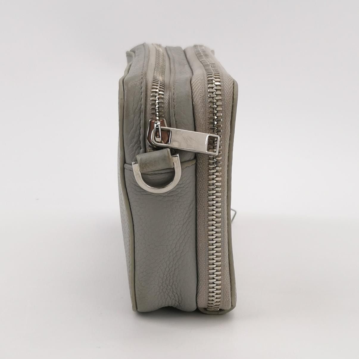 Dior Dior Women os Shoulder Bags Size ONE SIZE - 4 Thumbnail