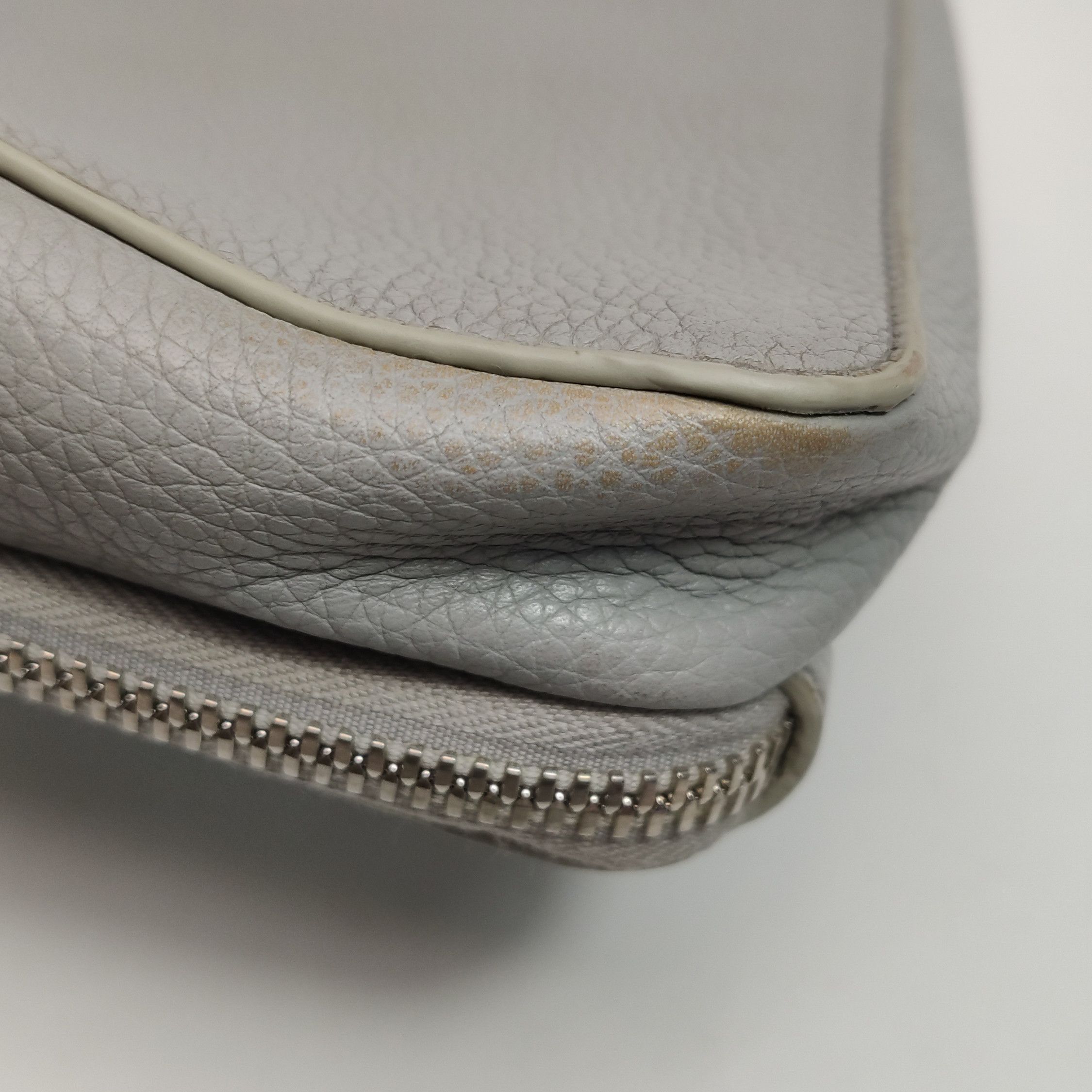 Dior Dior Women os Shoulder Bags Size ONE SIZE - 20 Thumbnail