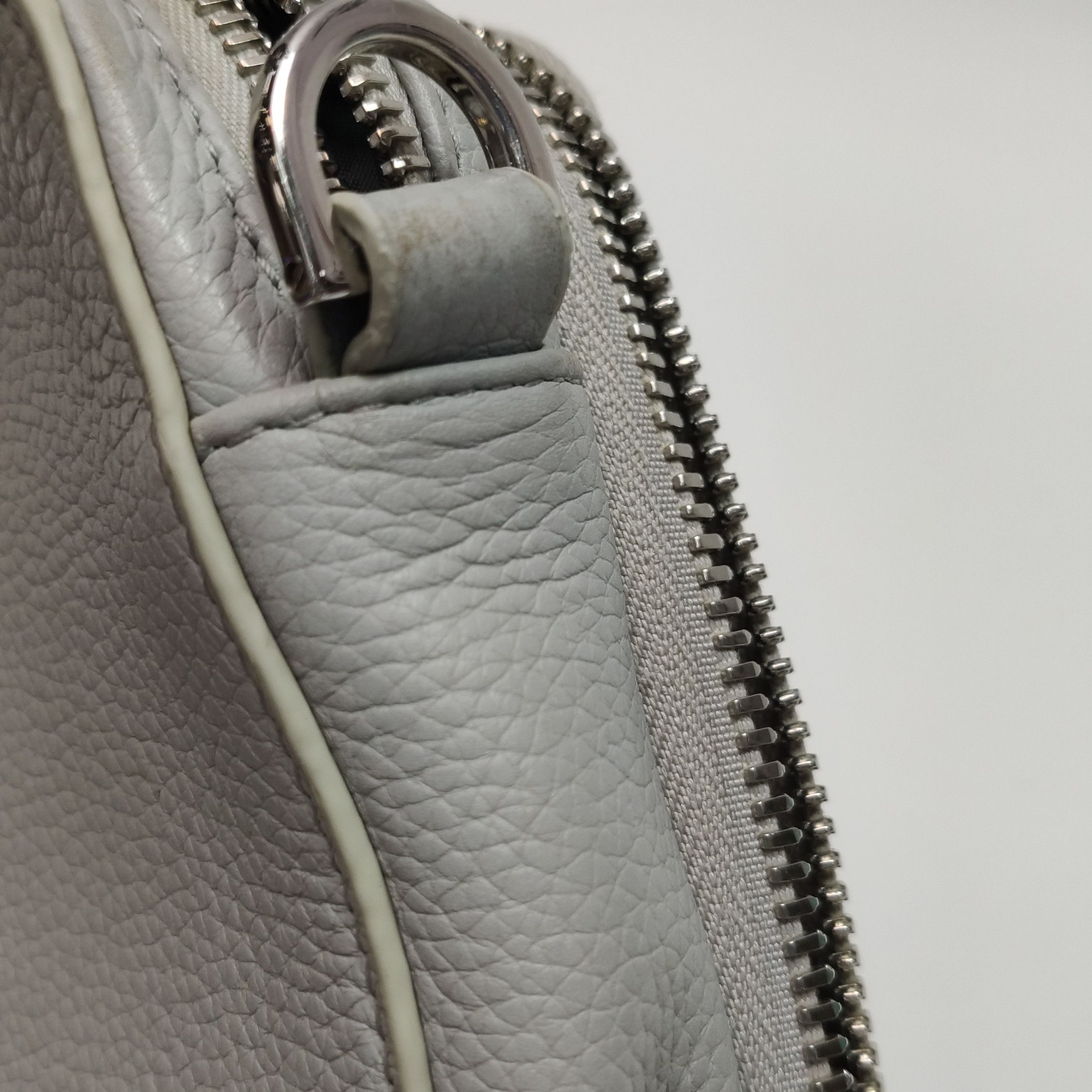 Dior Dior Women os Shoulder Bags Size ONE SIZE - 15 Thumbnail
